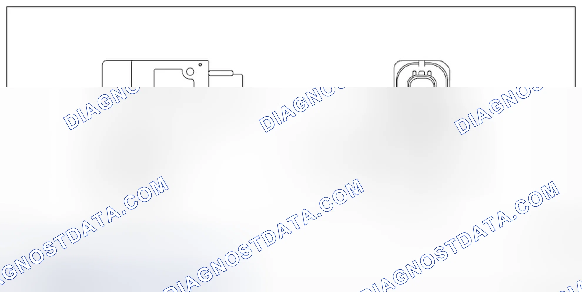 Scheme 208: COMPONENT DESCRIPTION