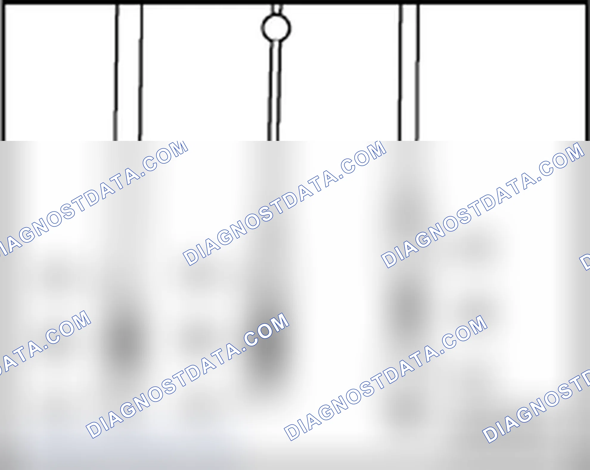 Scheme 139: Engine: Oil level, checking