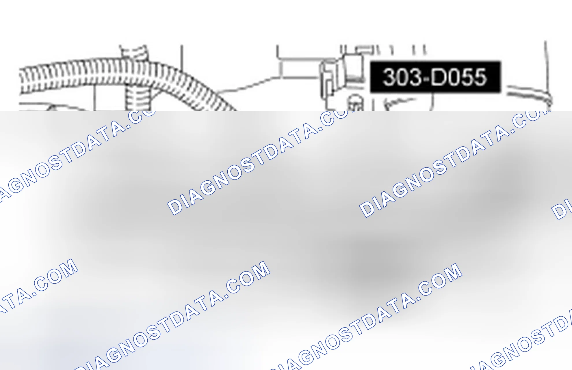 Scheme 28