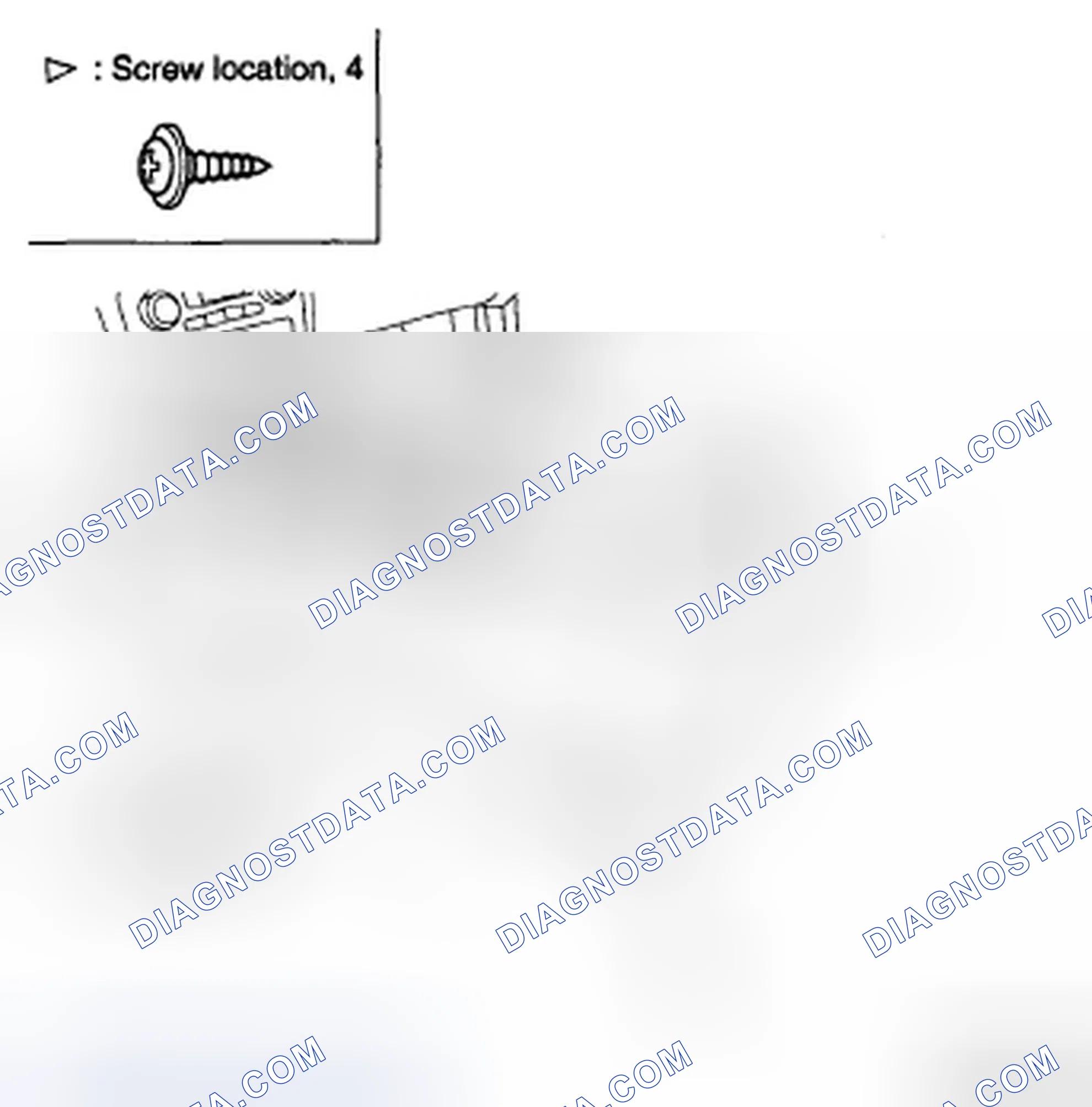 Scheme 4