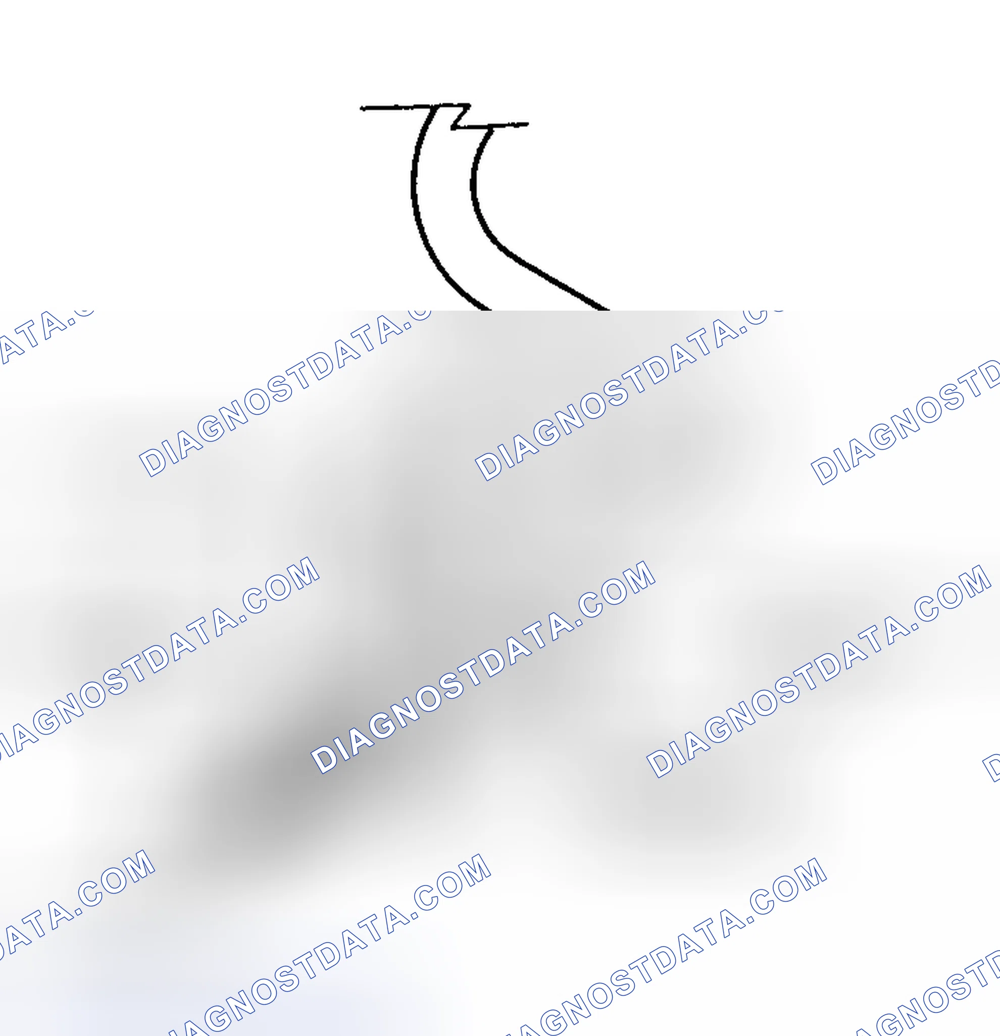 Scheme 109: "J" Body (Floor Shift)