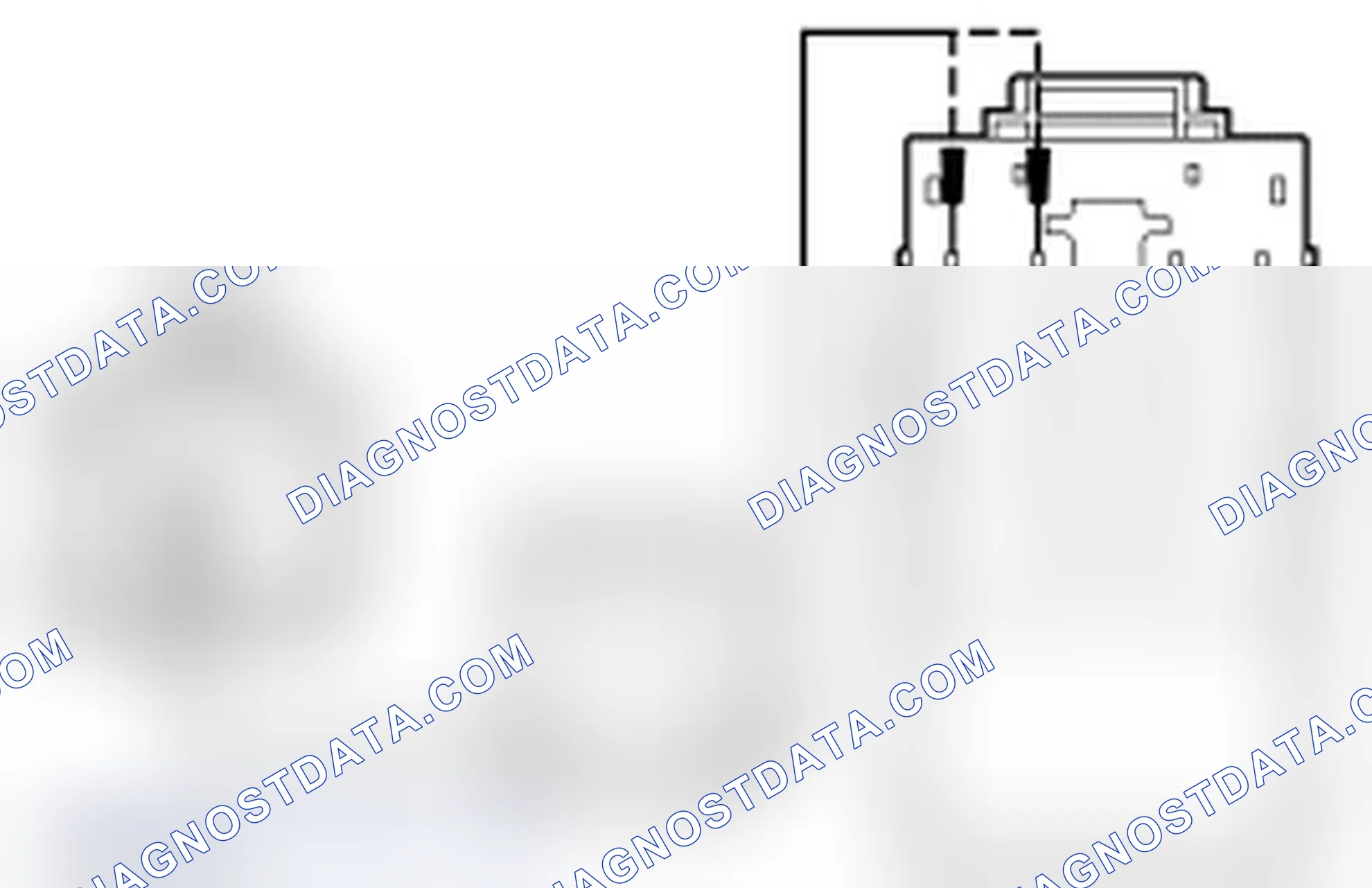 Scheme 35