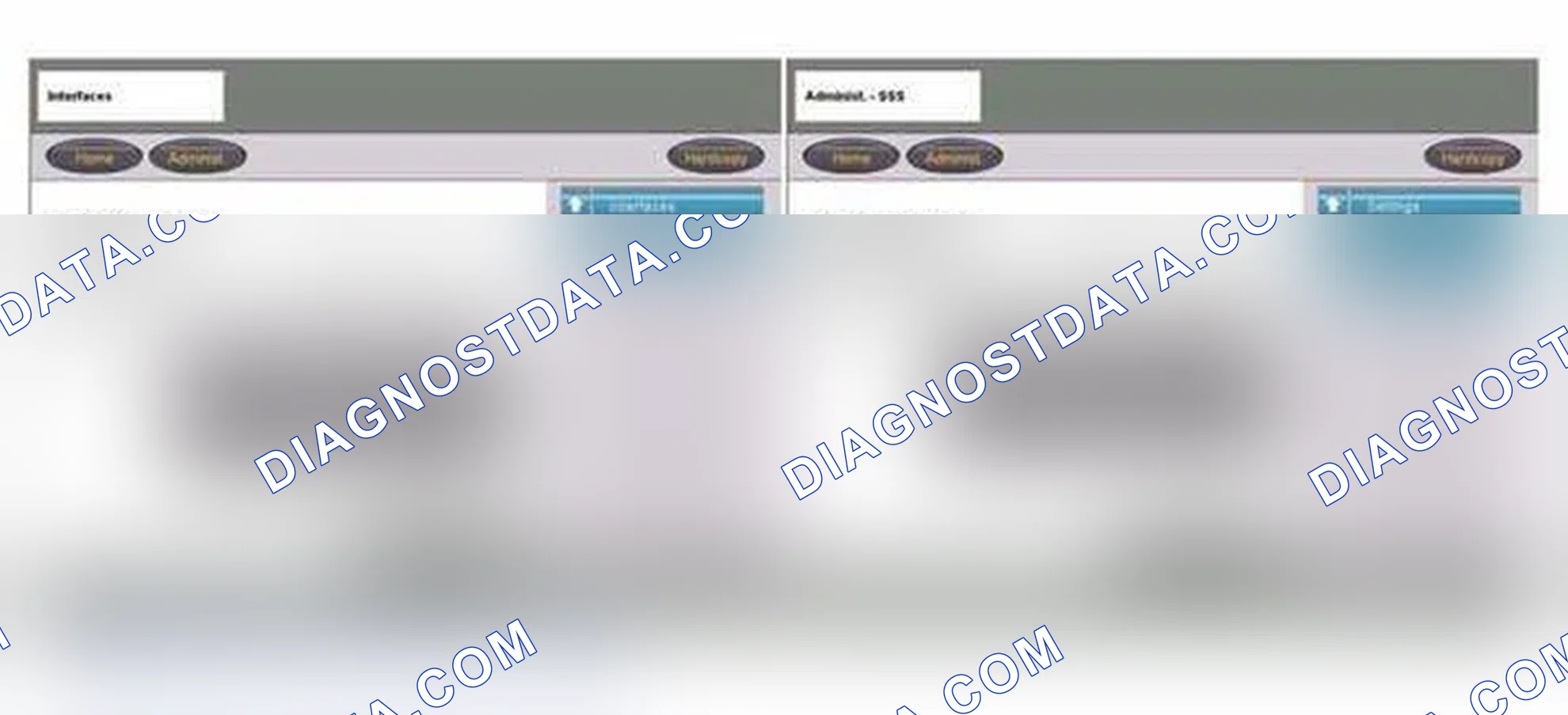 Scheme 30: Access Point