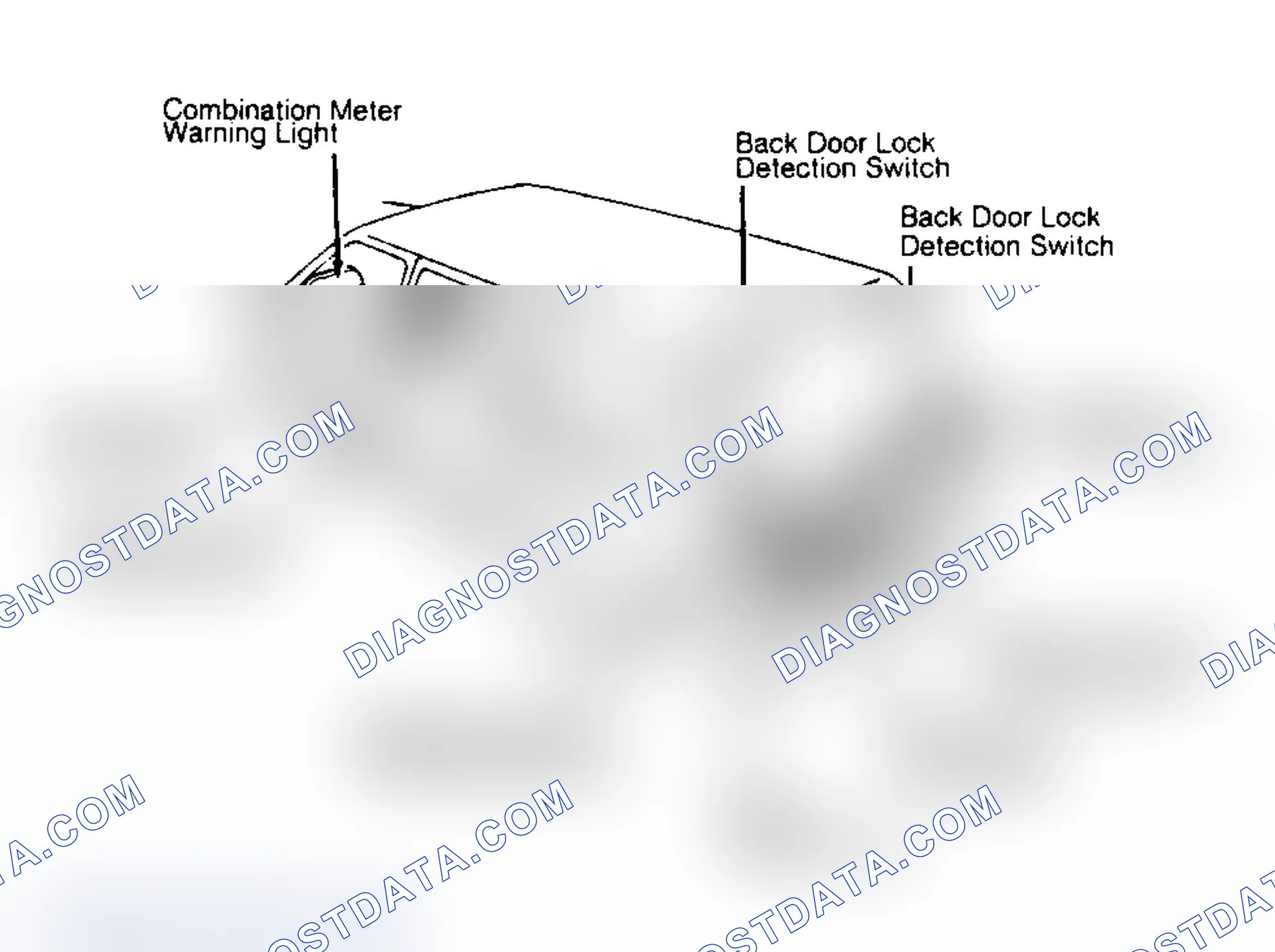 Scheme 2: Component Locations (2 Of 11)