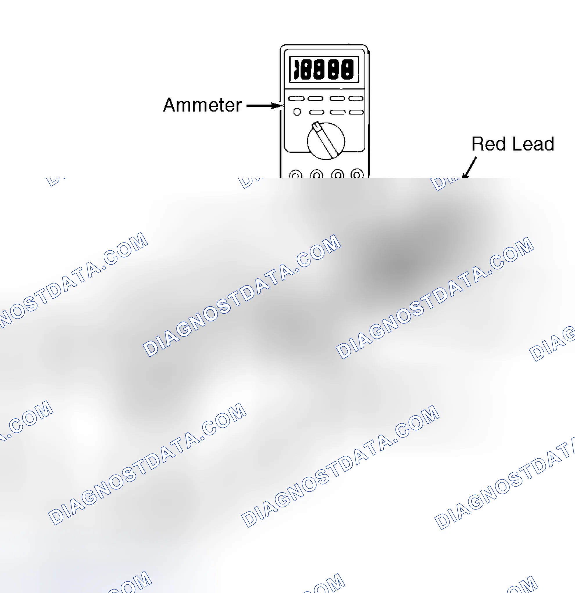 Scheme 1: INTERMITTENT PARASITIC LOAD PROBLEMS