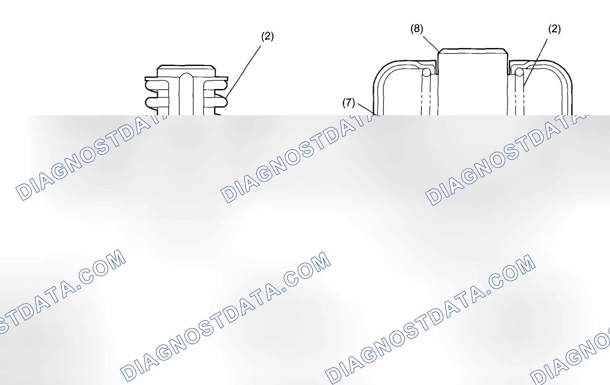 Scheme 6: THERMOSTAT