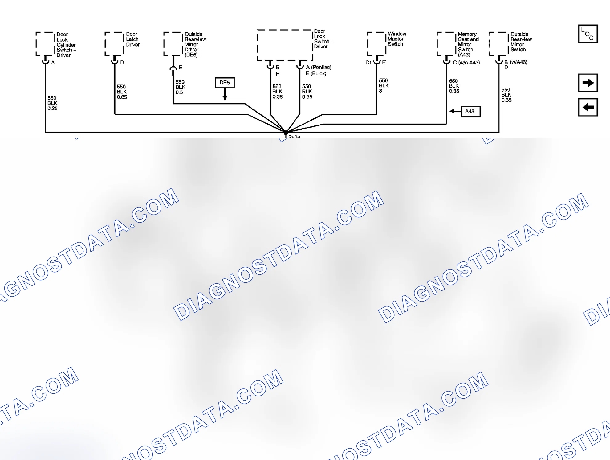 Scheme 60