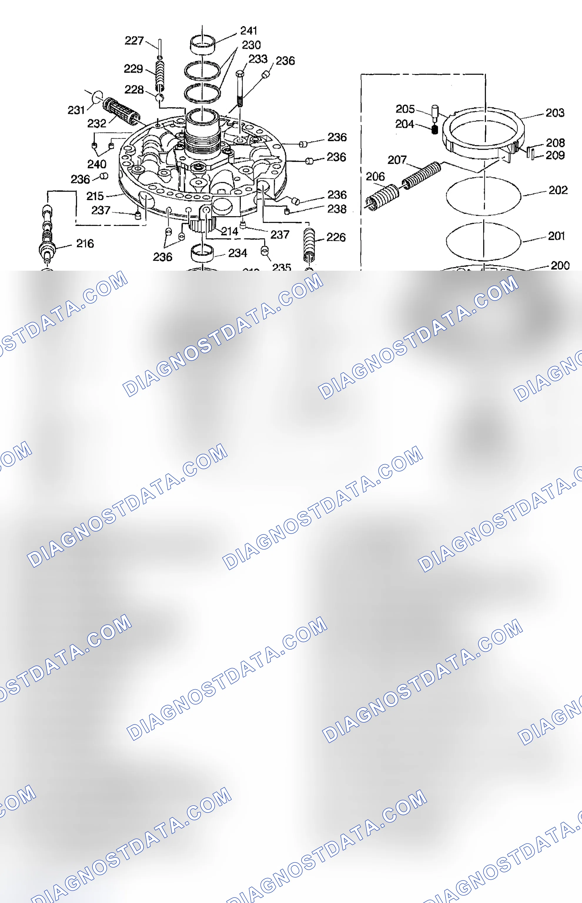 Scheme 328