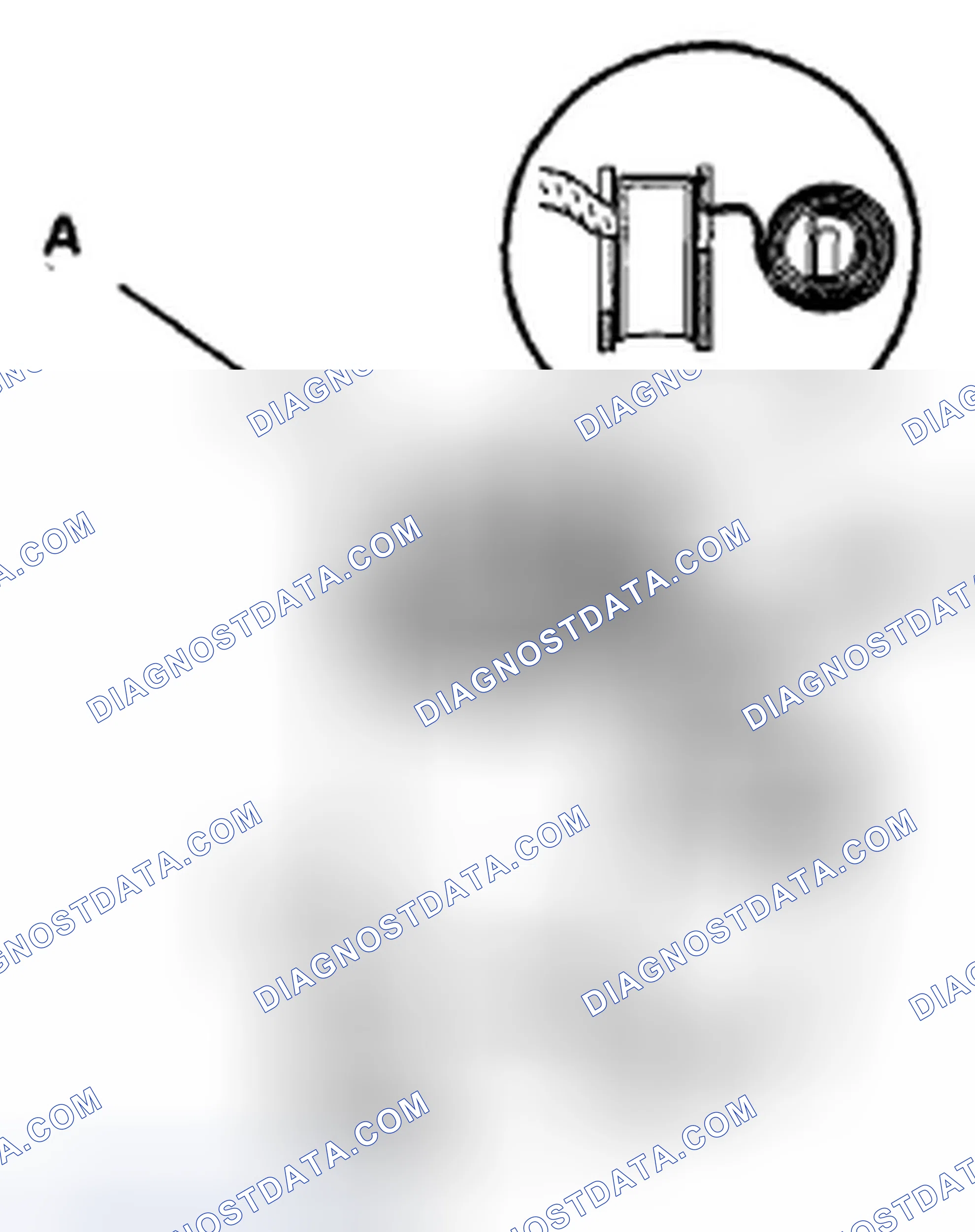 Scheme 14