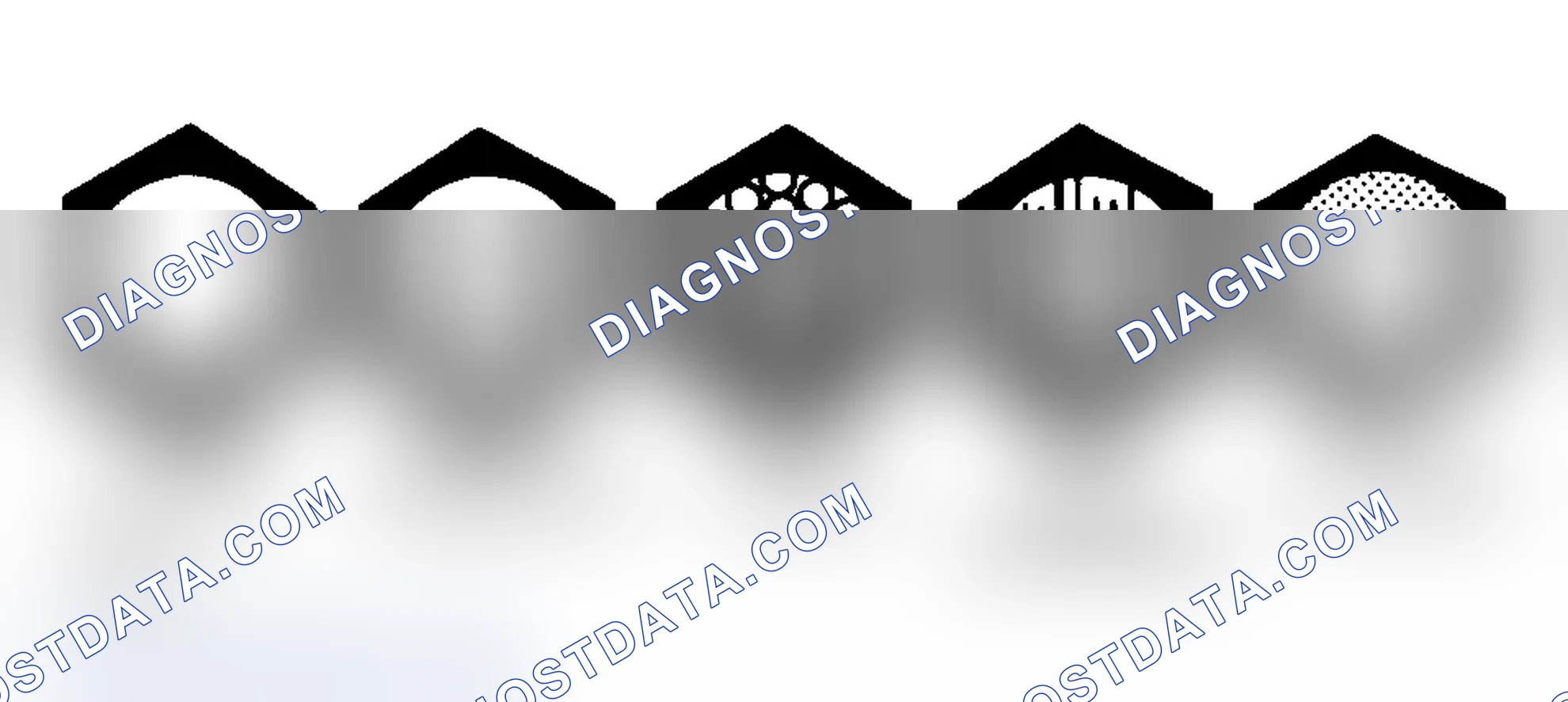 Scheme 6: Identifying Sight Glass Indicator Conditions