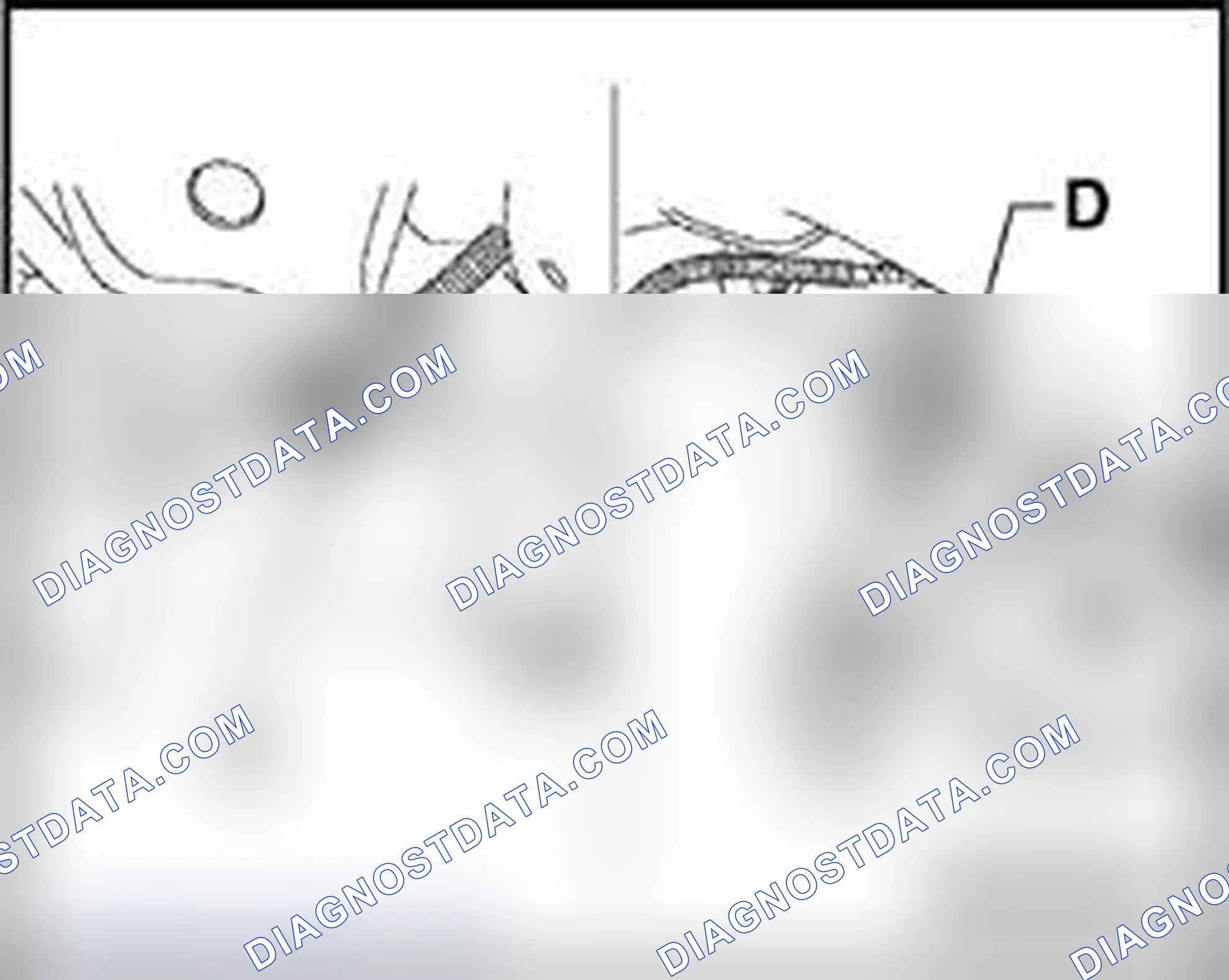 Scheme 292