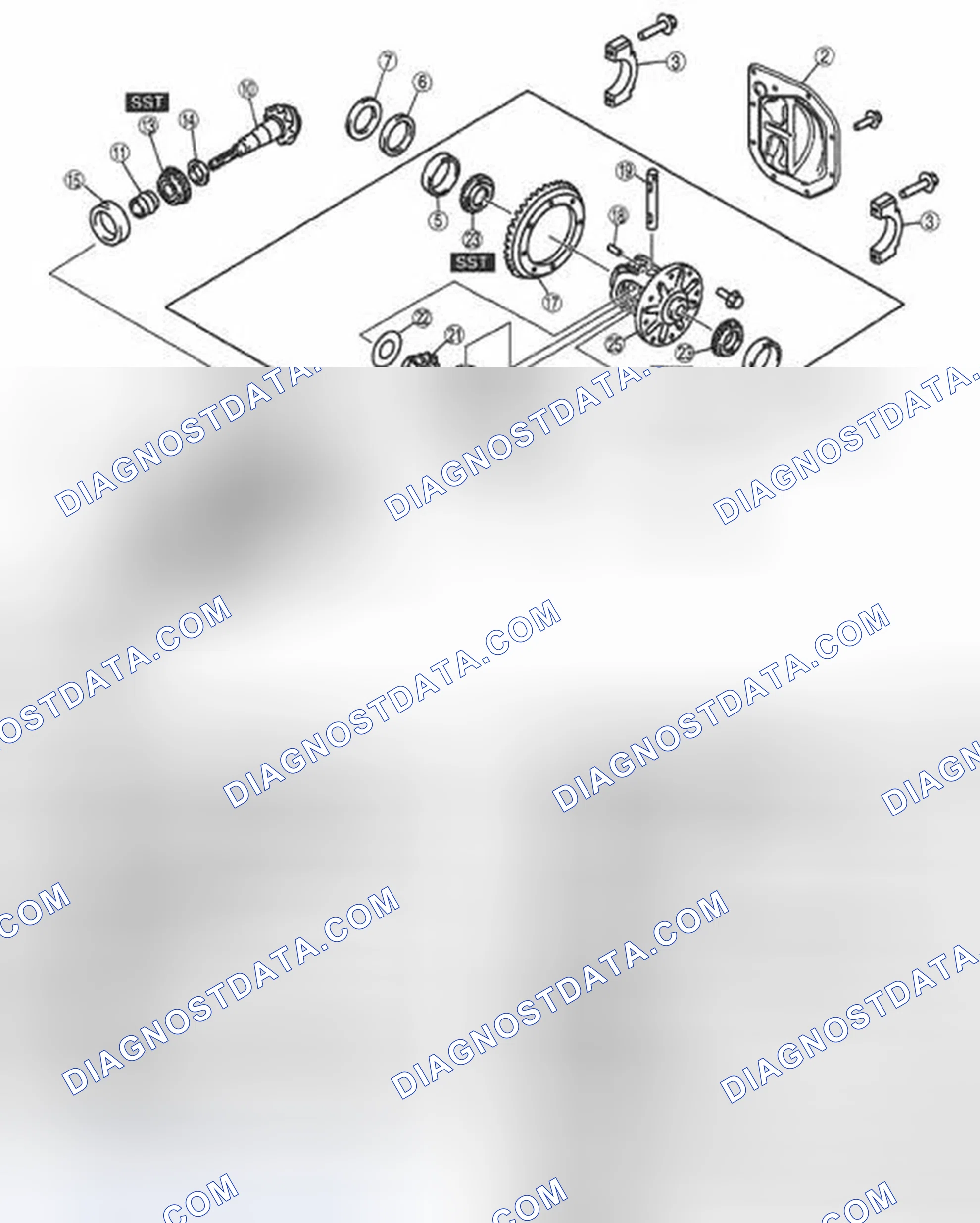 Scheme 17