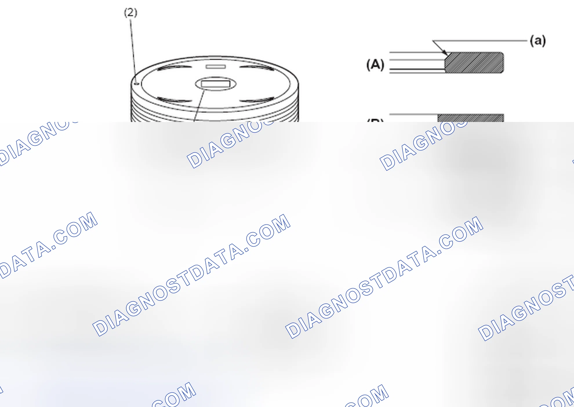 Scheme 64: Piston