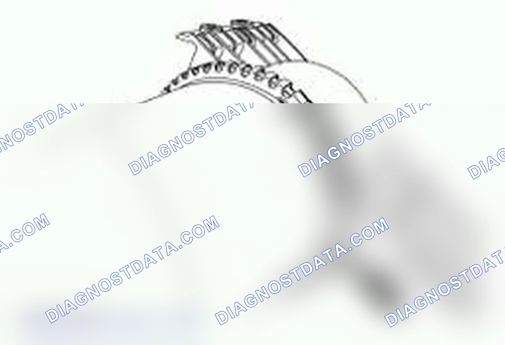 Scheme 19: Removal and Installation