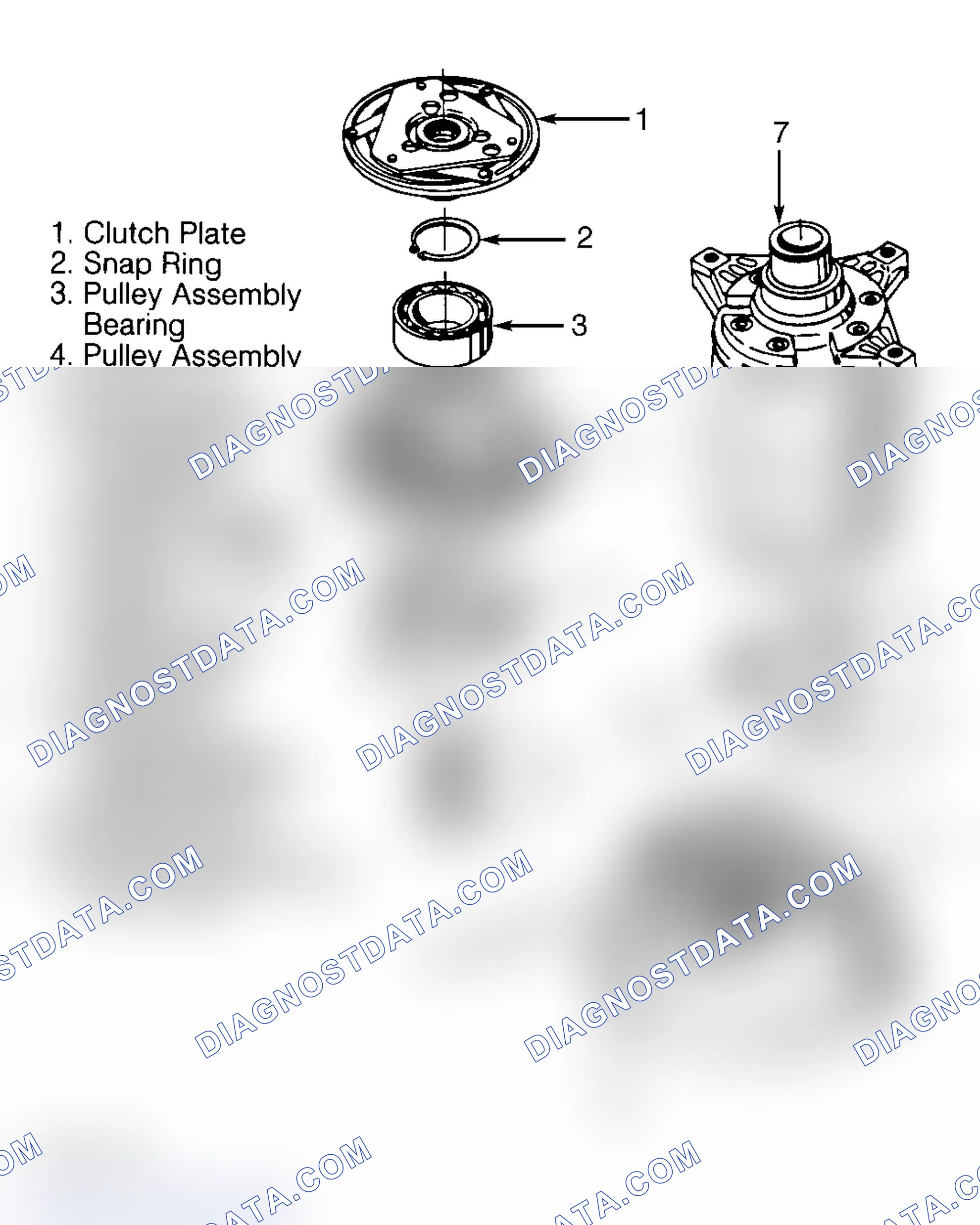 Scheme 26