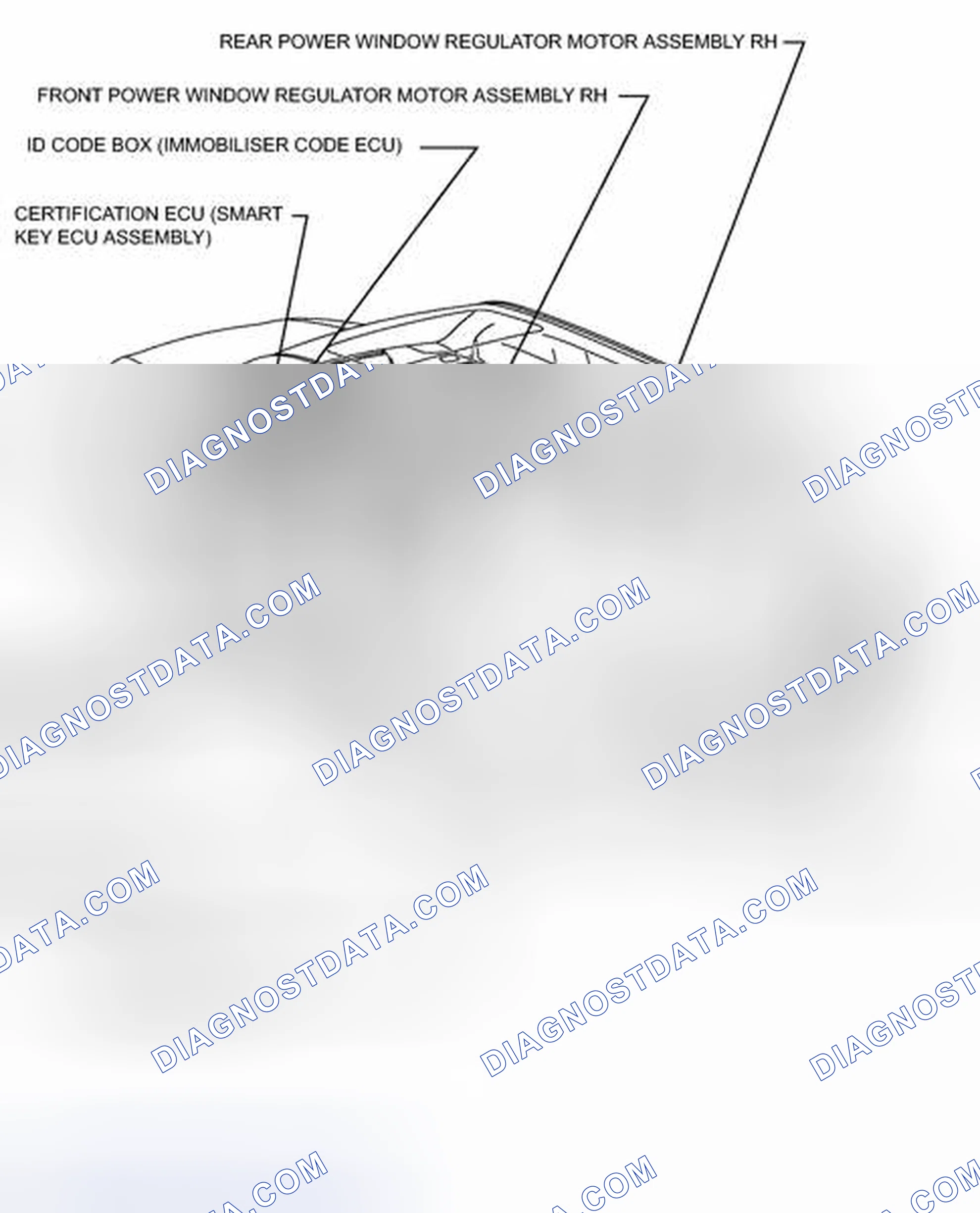 Scheme 60: ILLUSTRATION