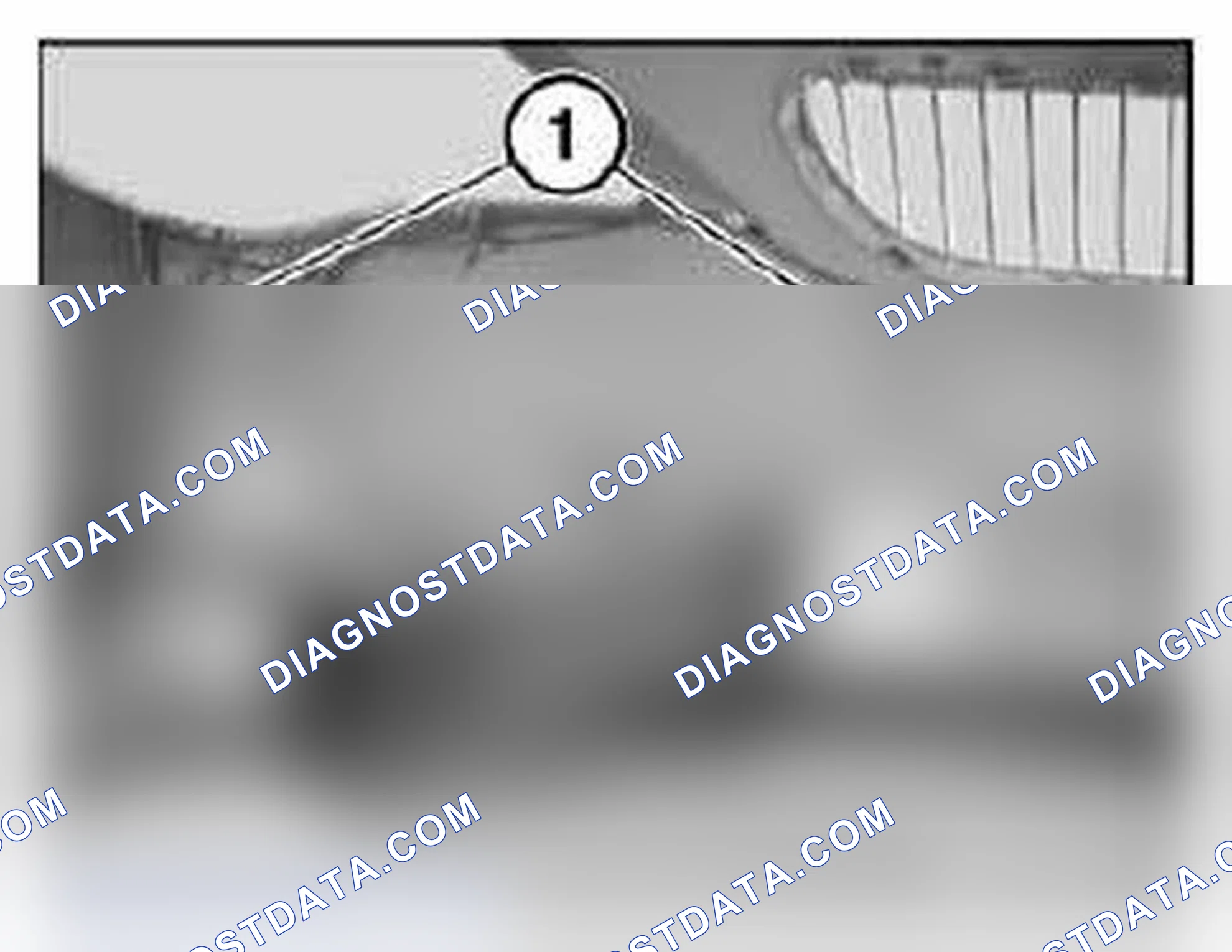 Scheme 8