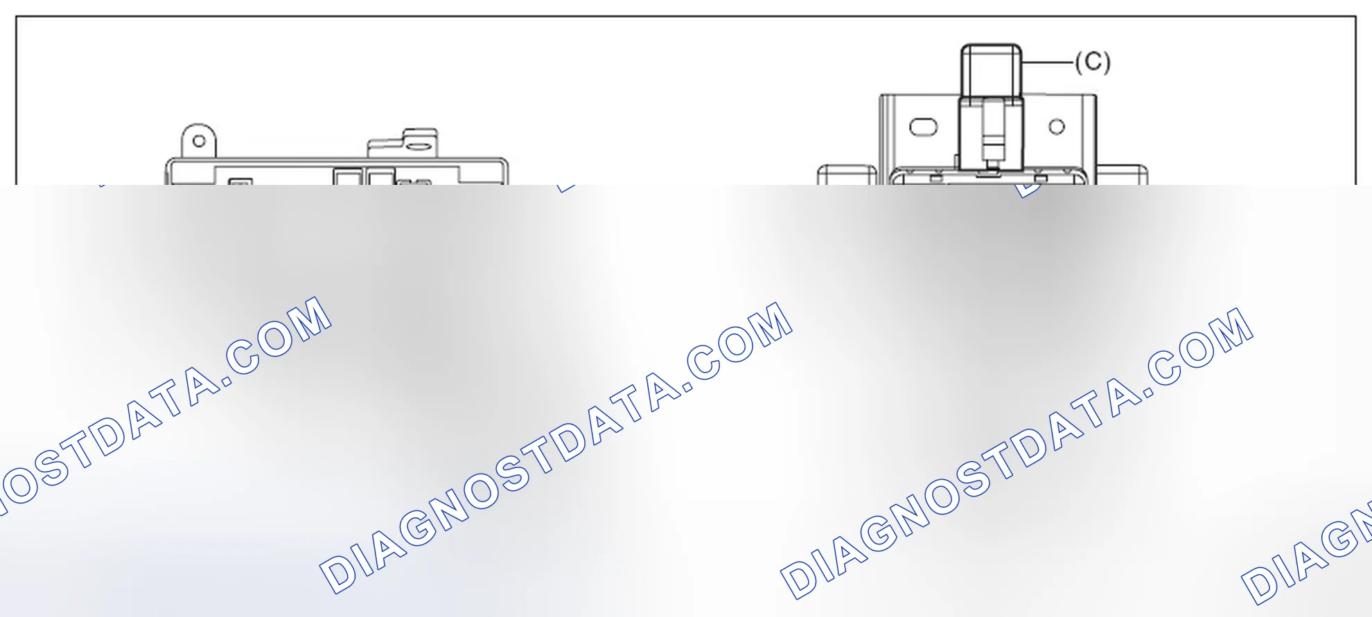 Scheme 44: LOCATION