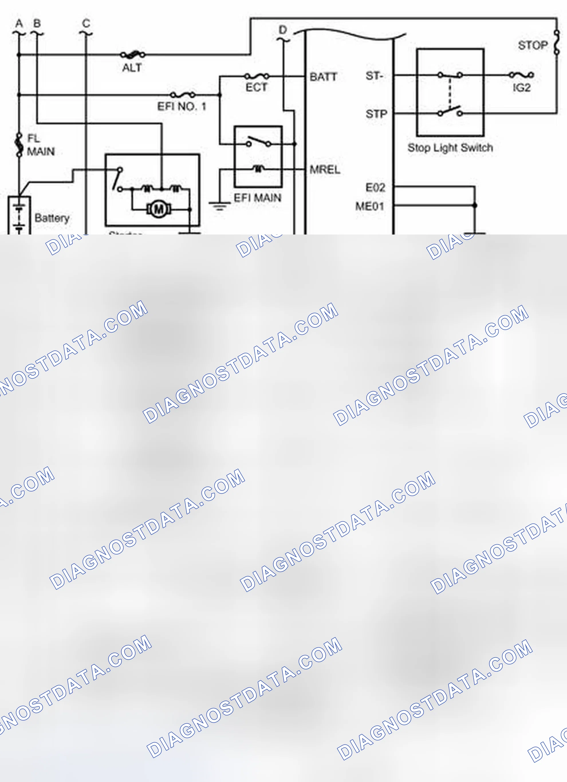 Scheme 29