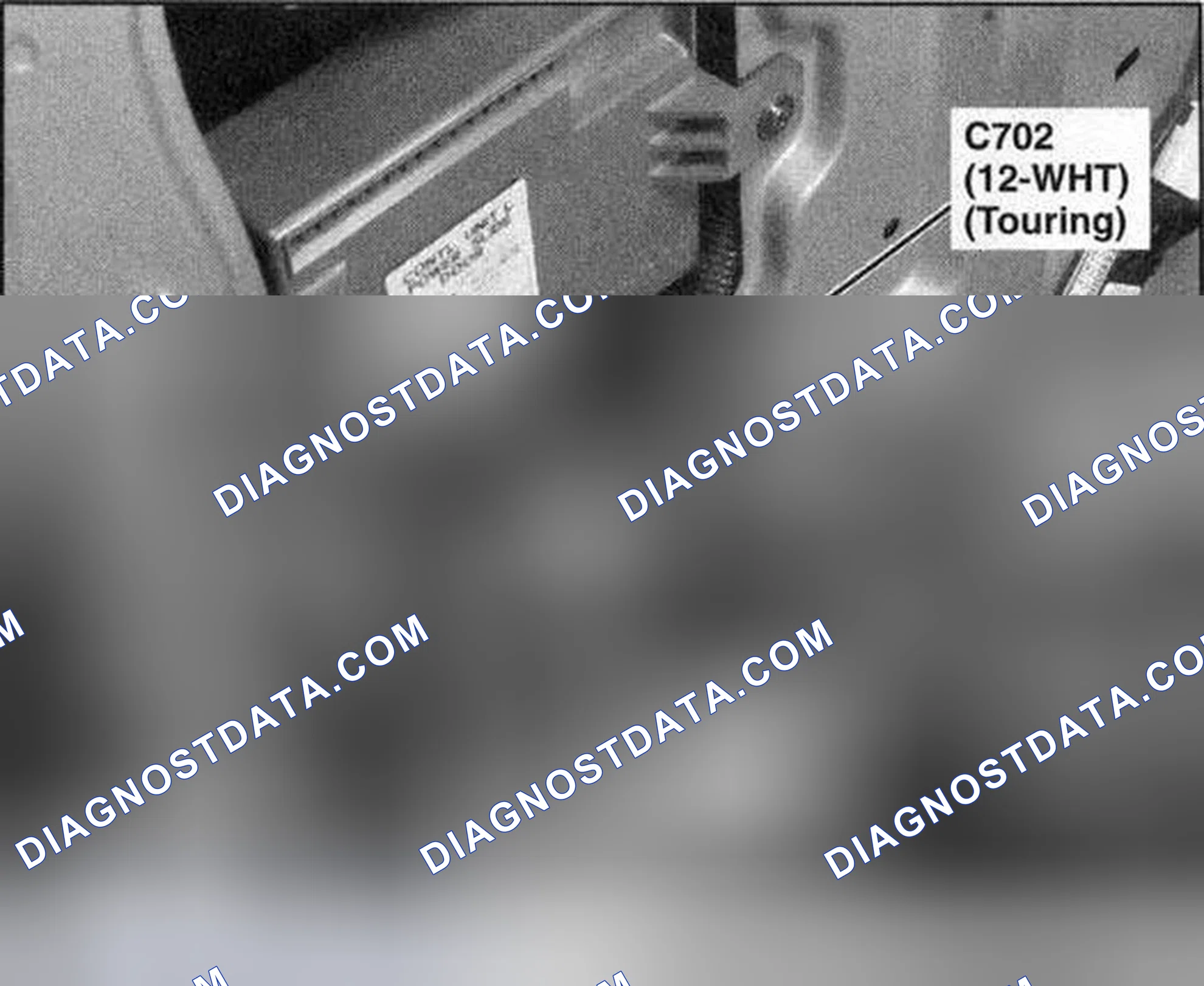 Scheme 127