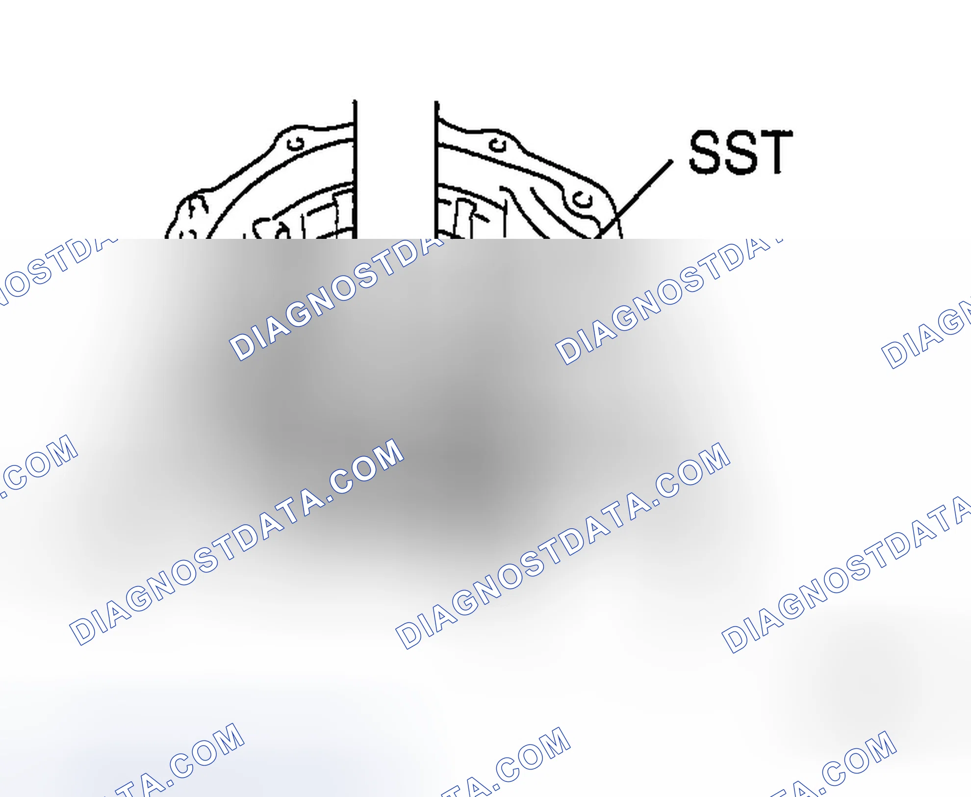 Scheme 657