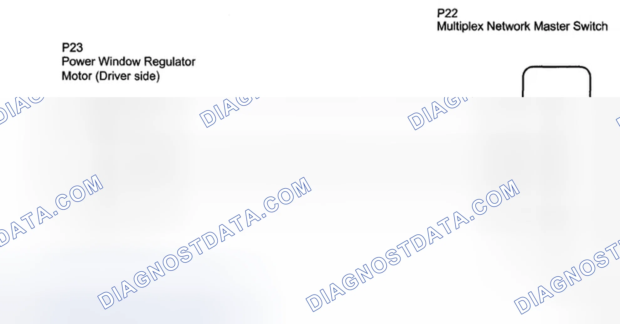 Scheme 9: WIRING DIAGRAM