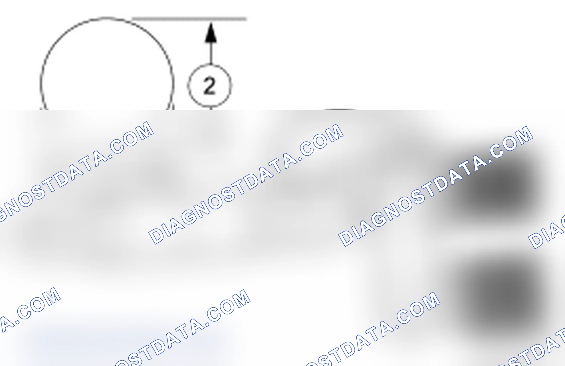 Scheme 248: Piston Pin Diameter