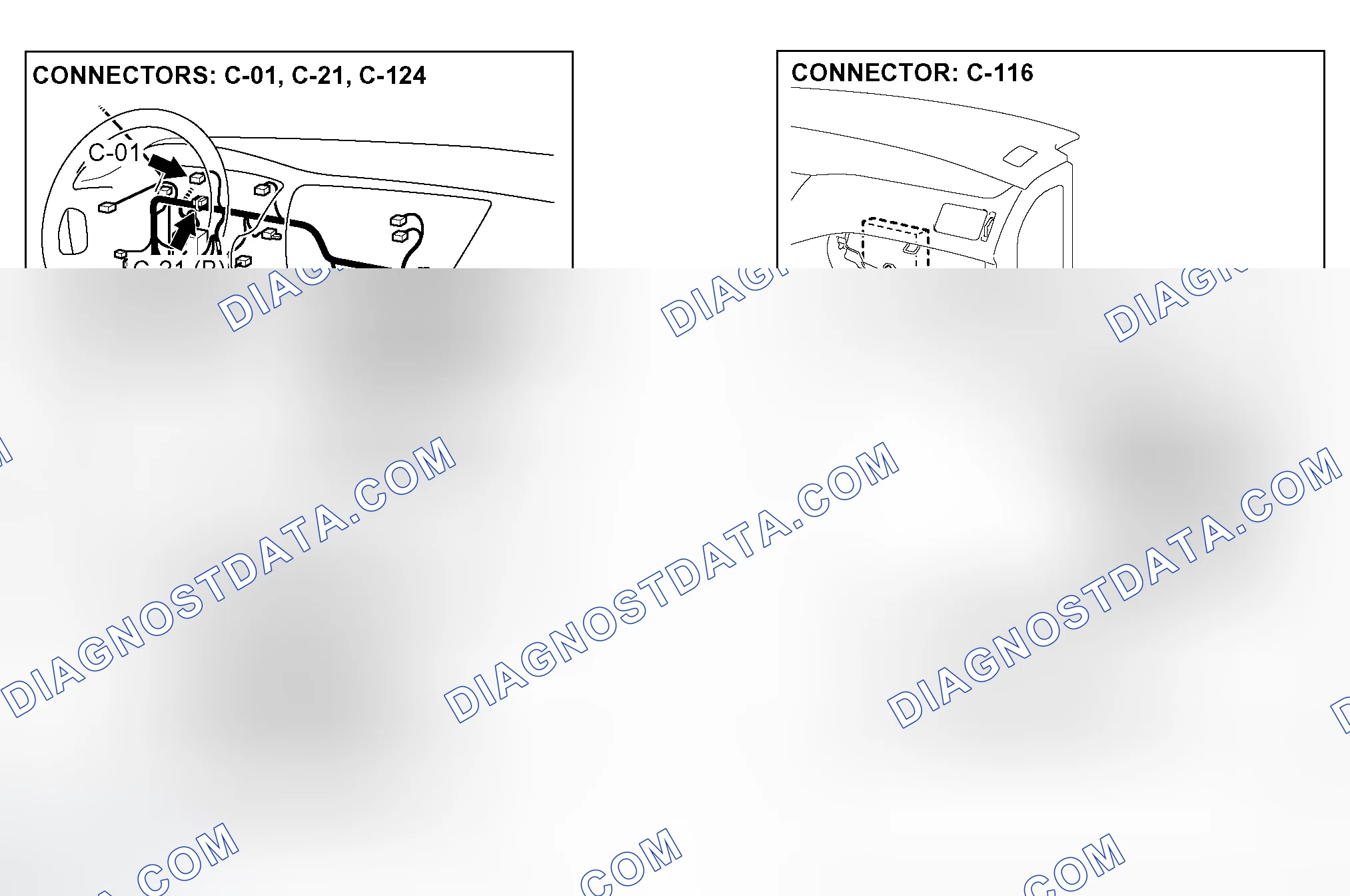 Scheme 786
