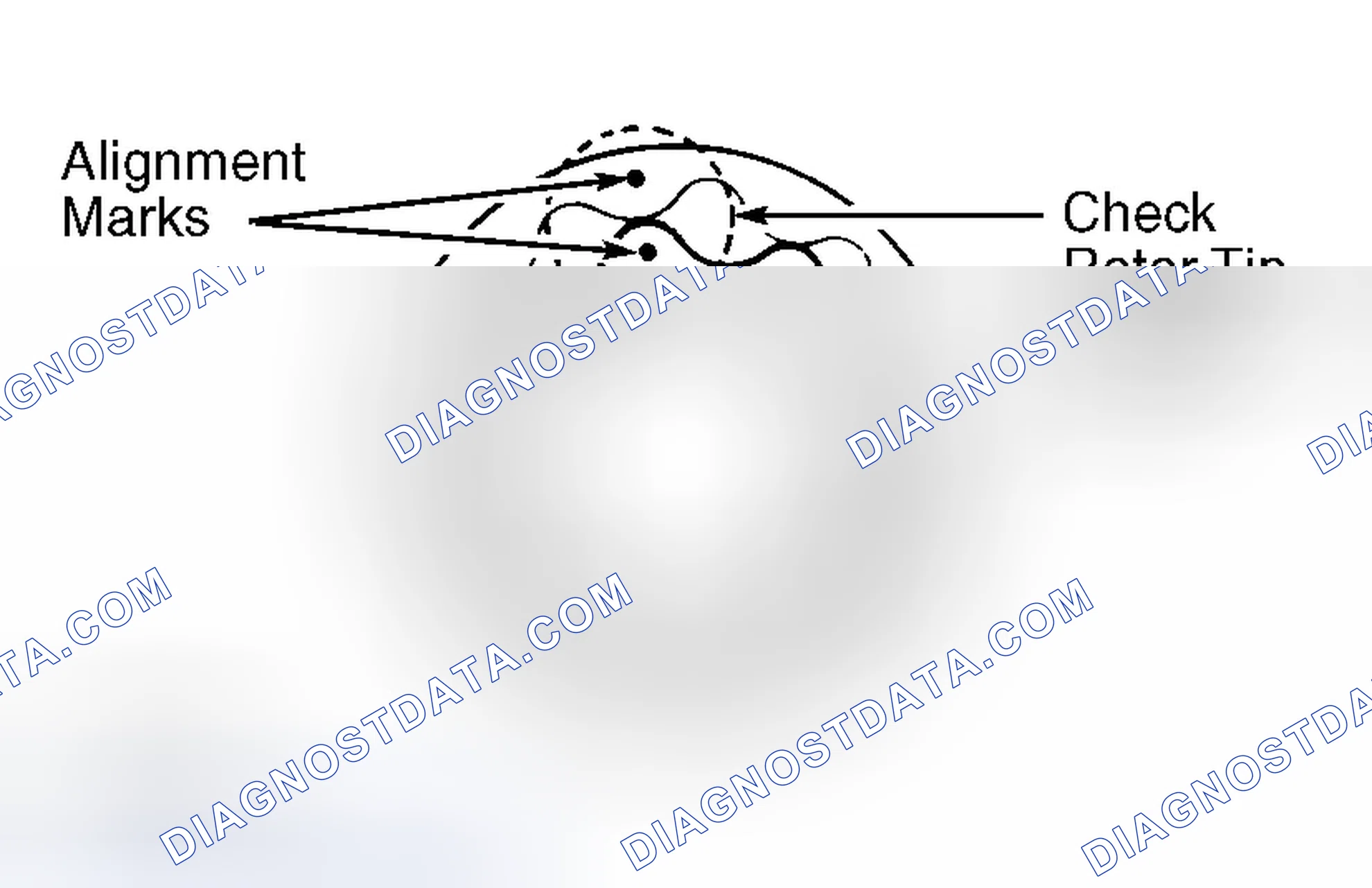 Scheme 52
