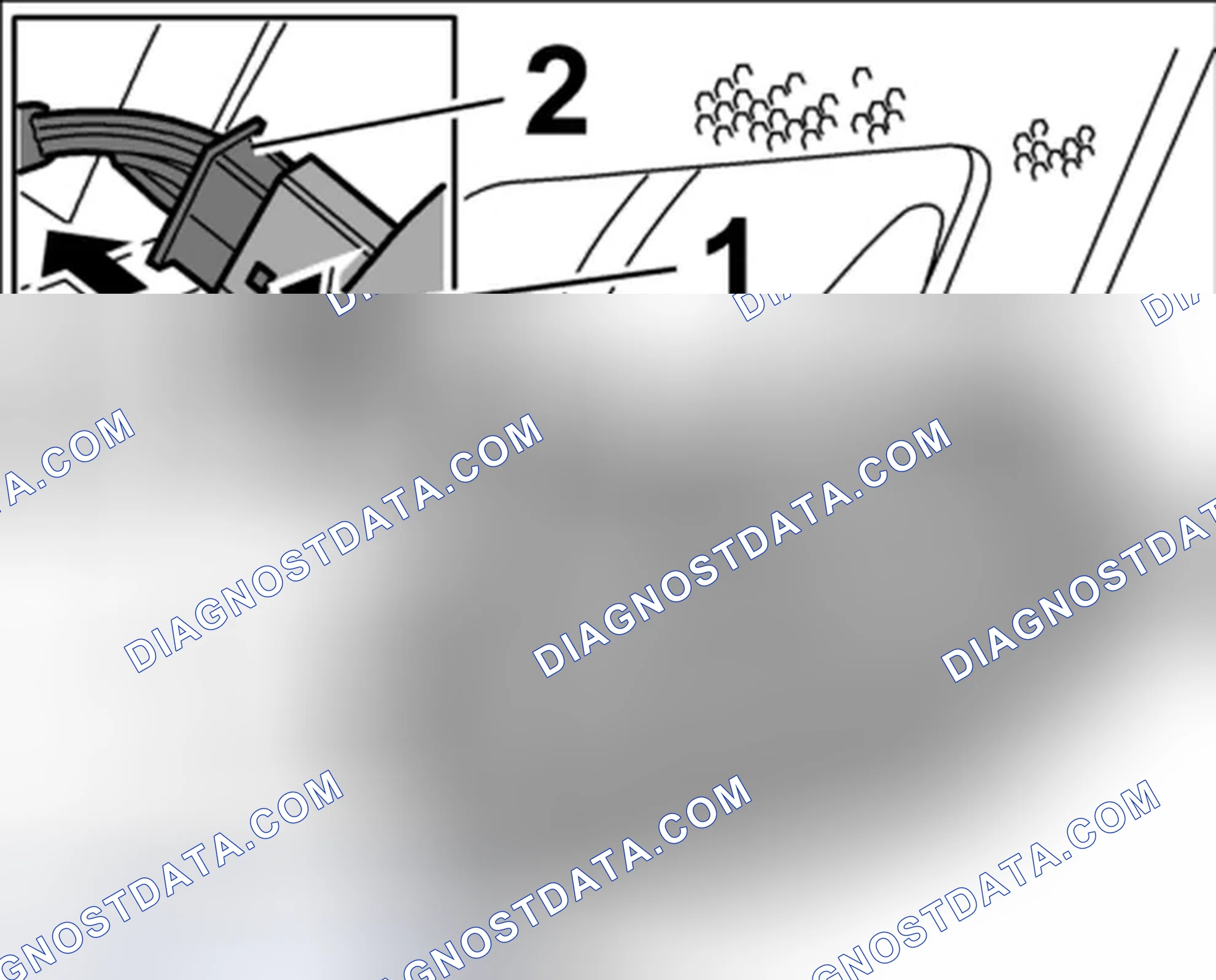 Scheme 32