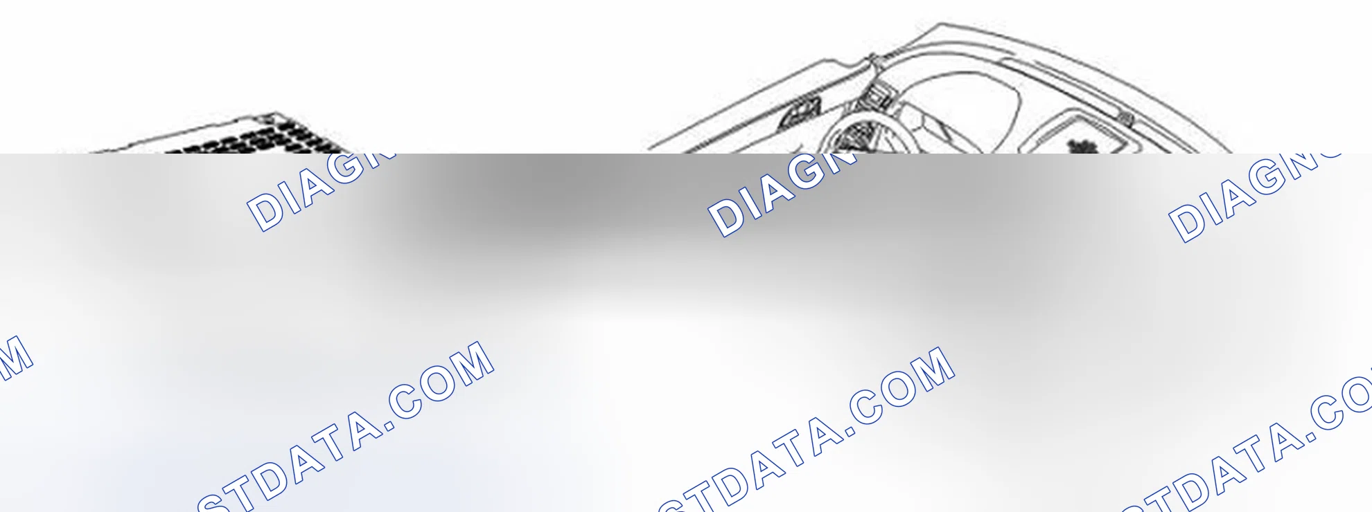 Scheme 296: MEDIA PLAYER MODULE (MPM)