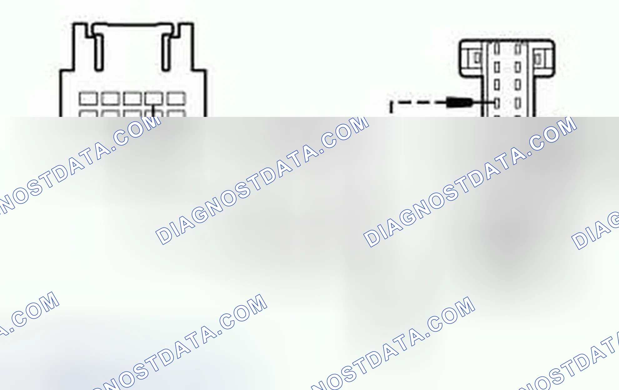 Scheme 161