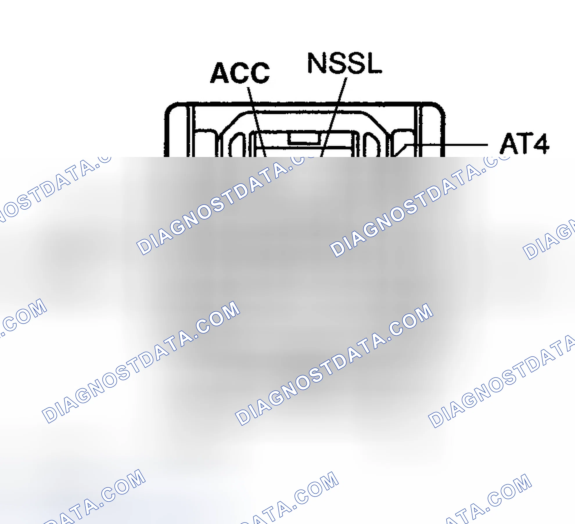Scheme 307