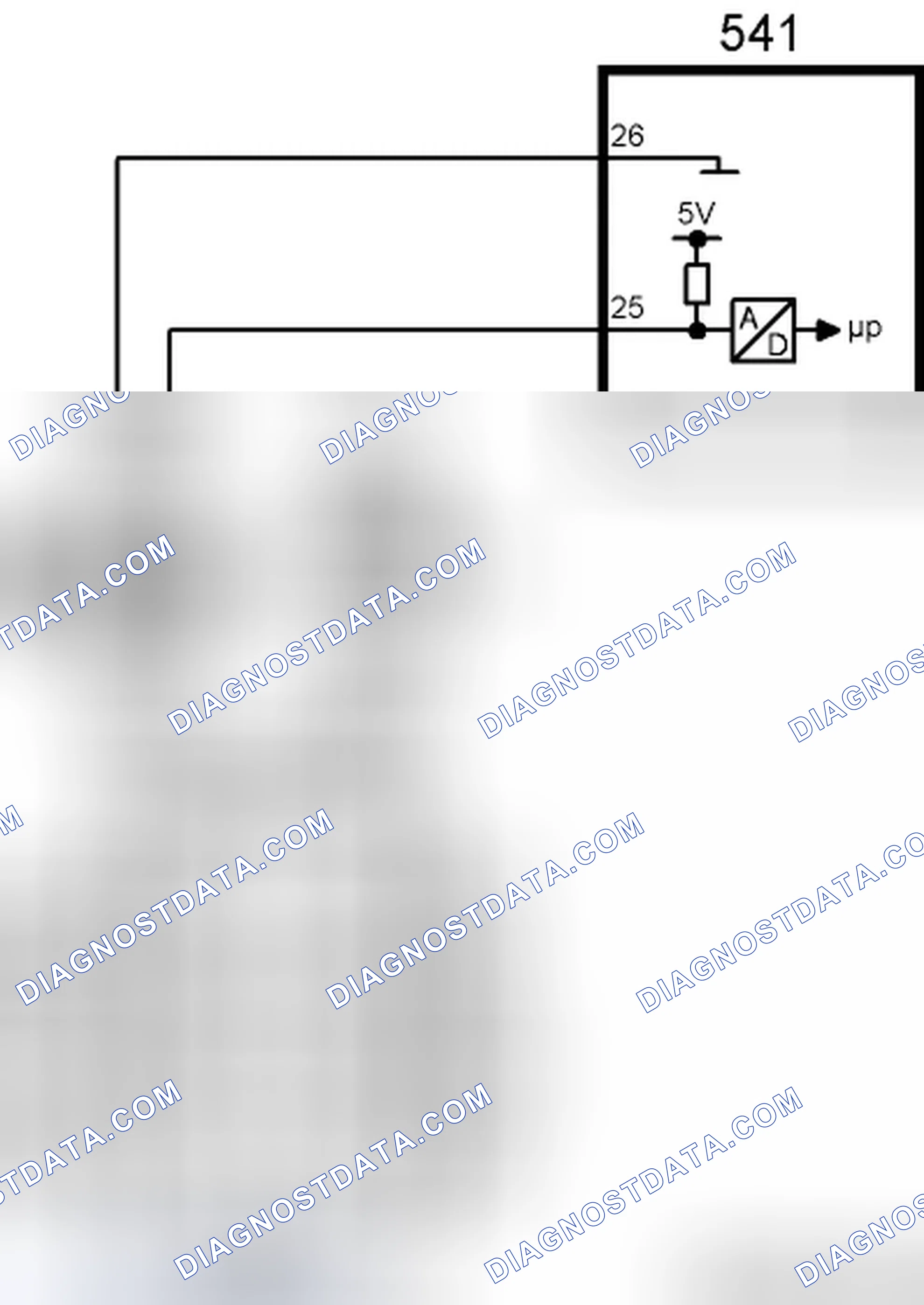 Scheme 94