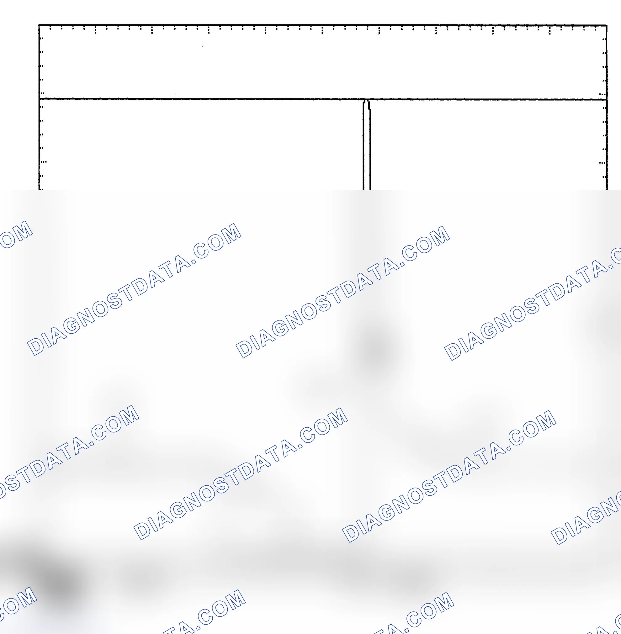 Scheme 5: Identifying Voltage Controlled Type Injector Pattern
