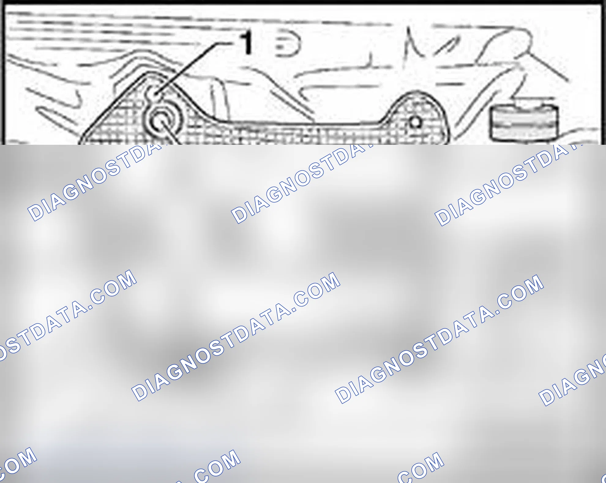 Scheme 124