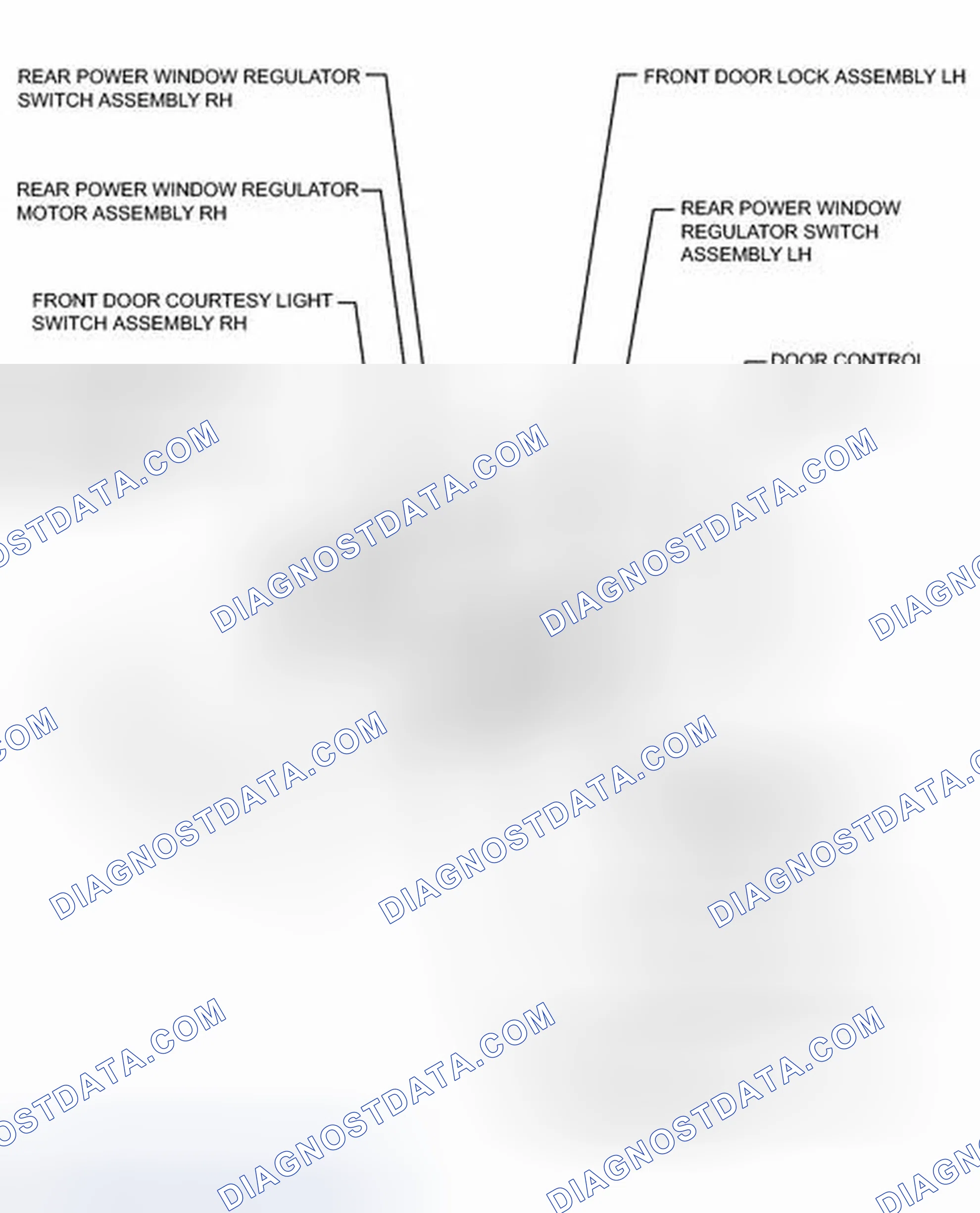 Scheme 26: ILLUSTRATION
