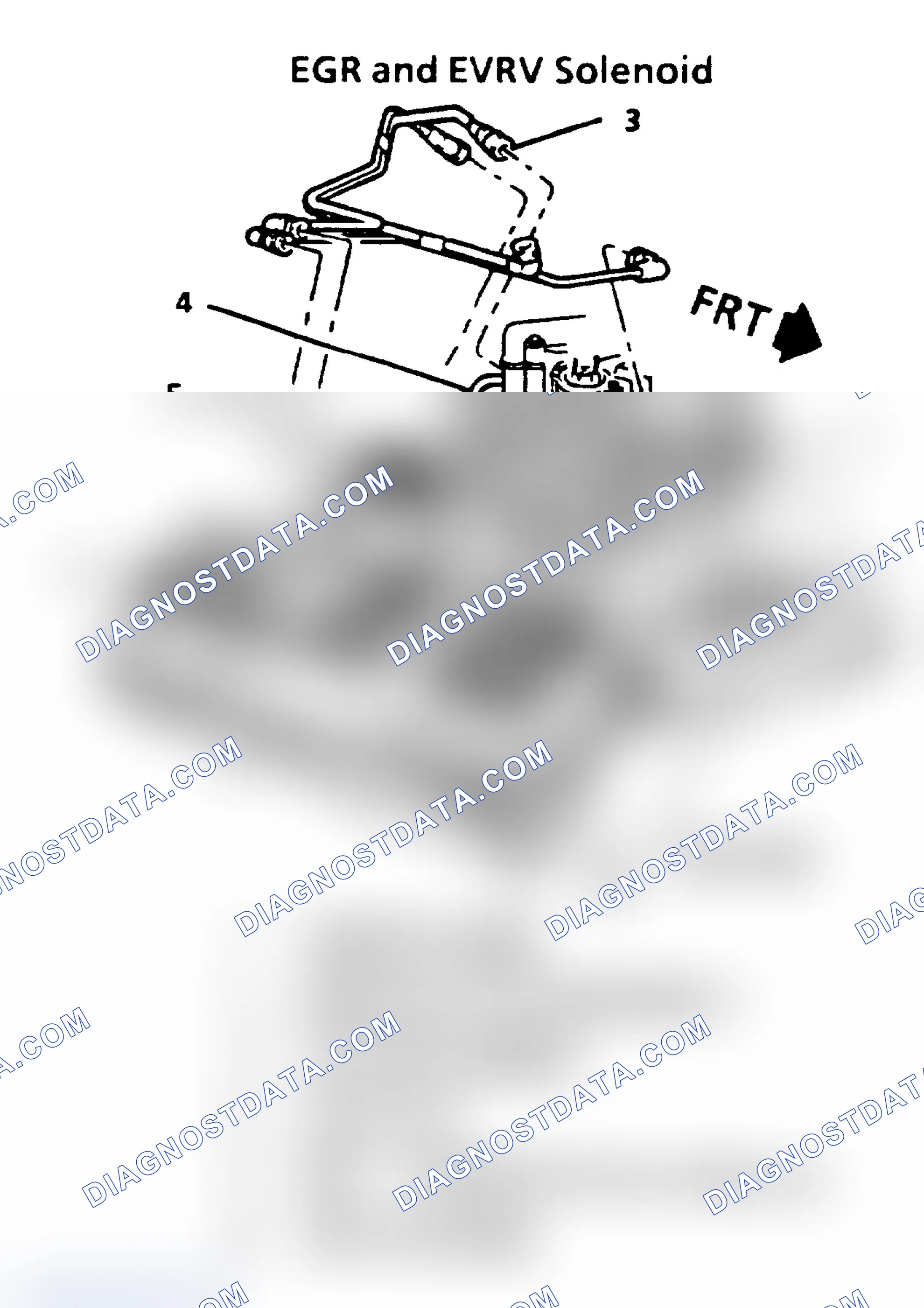 Scheme 13