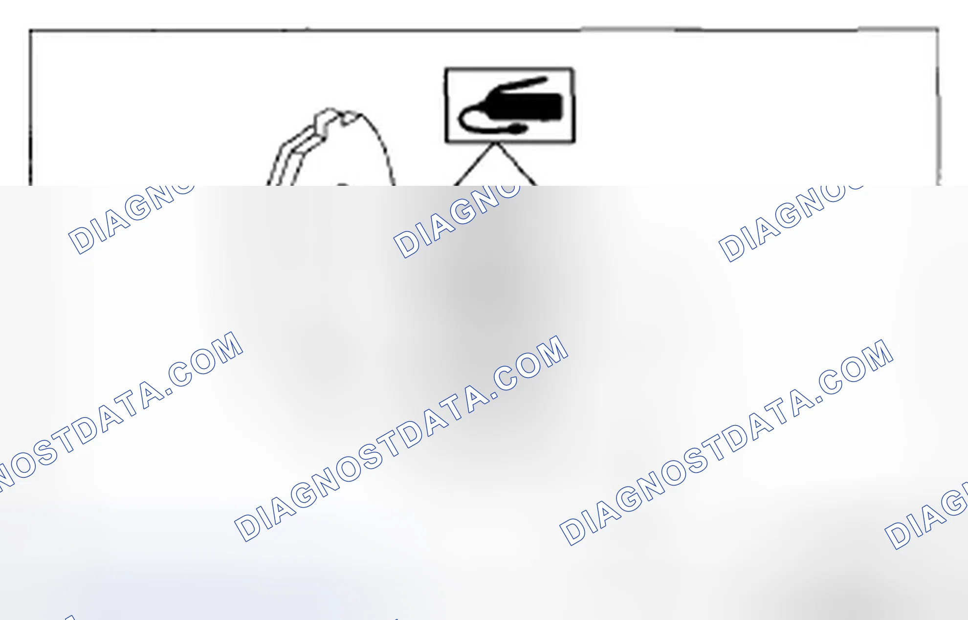 Scheme 80