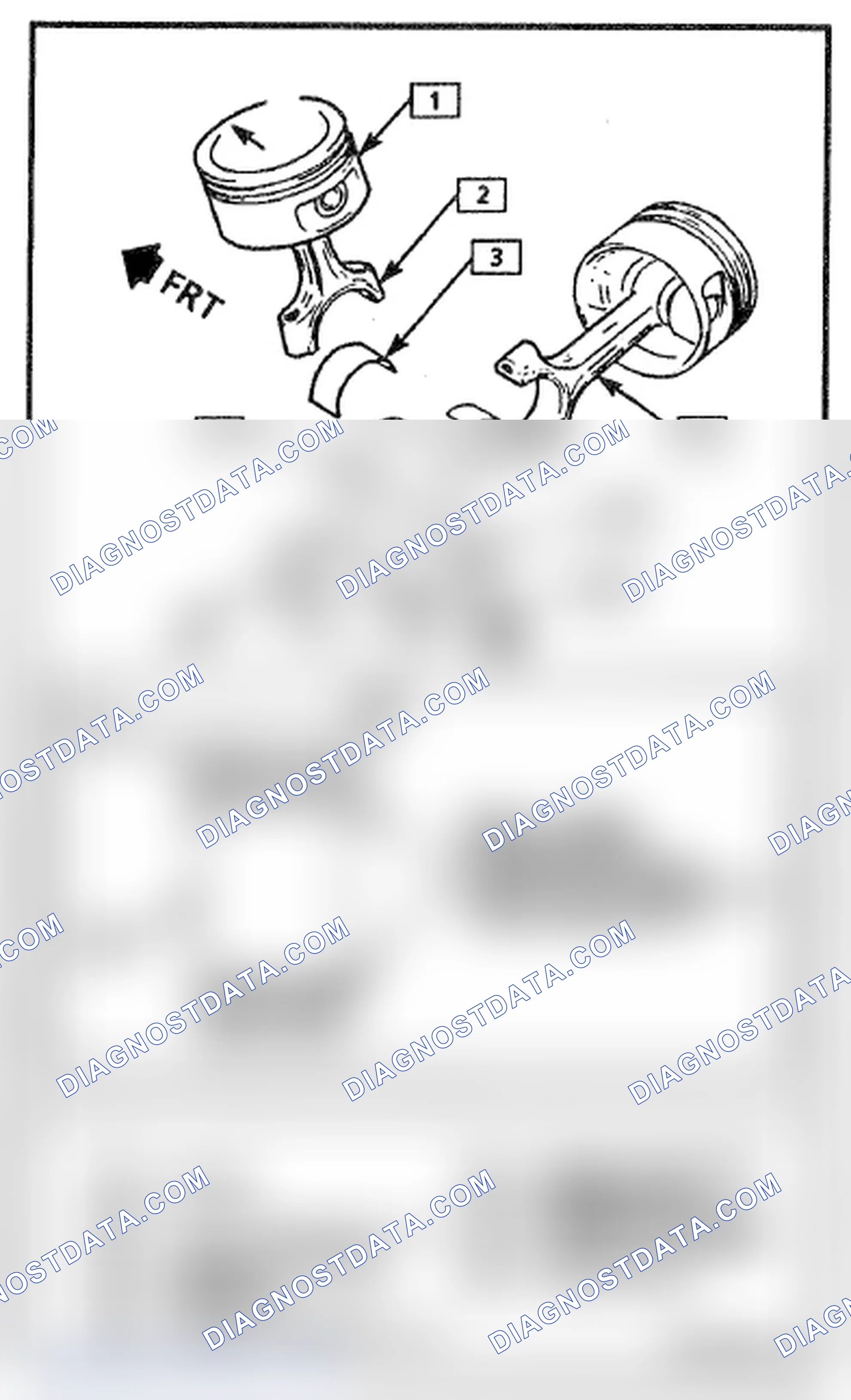 Scheme 95: Install or Connect