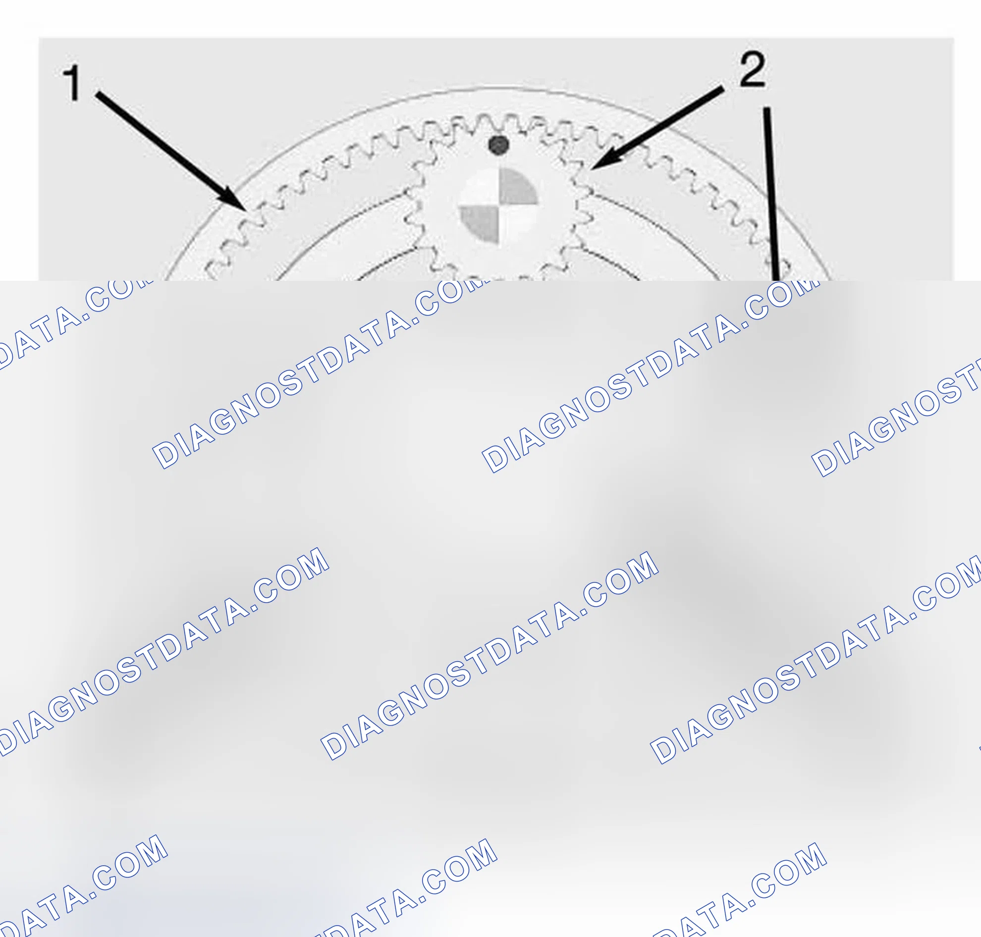 Scheme 135: Basic Power Flow Example