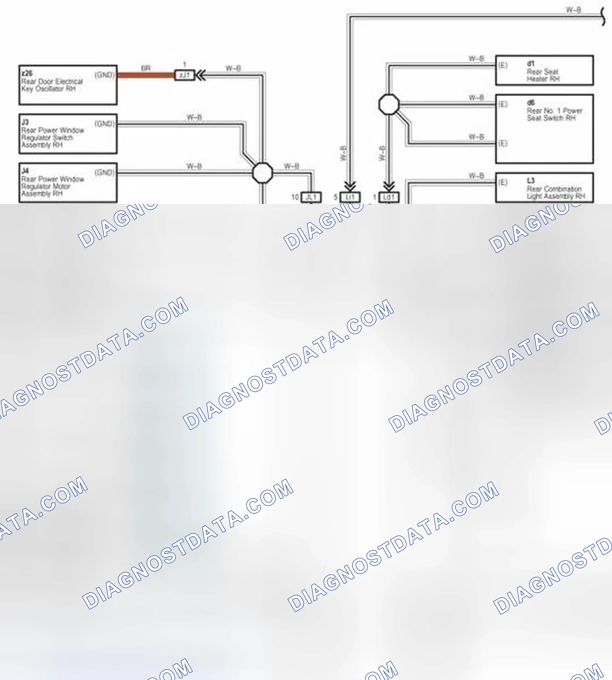 Scheme 253