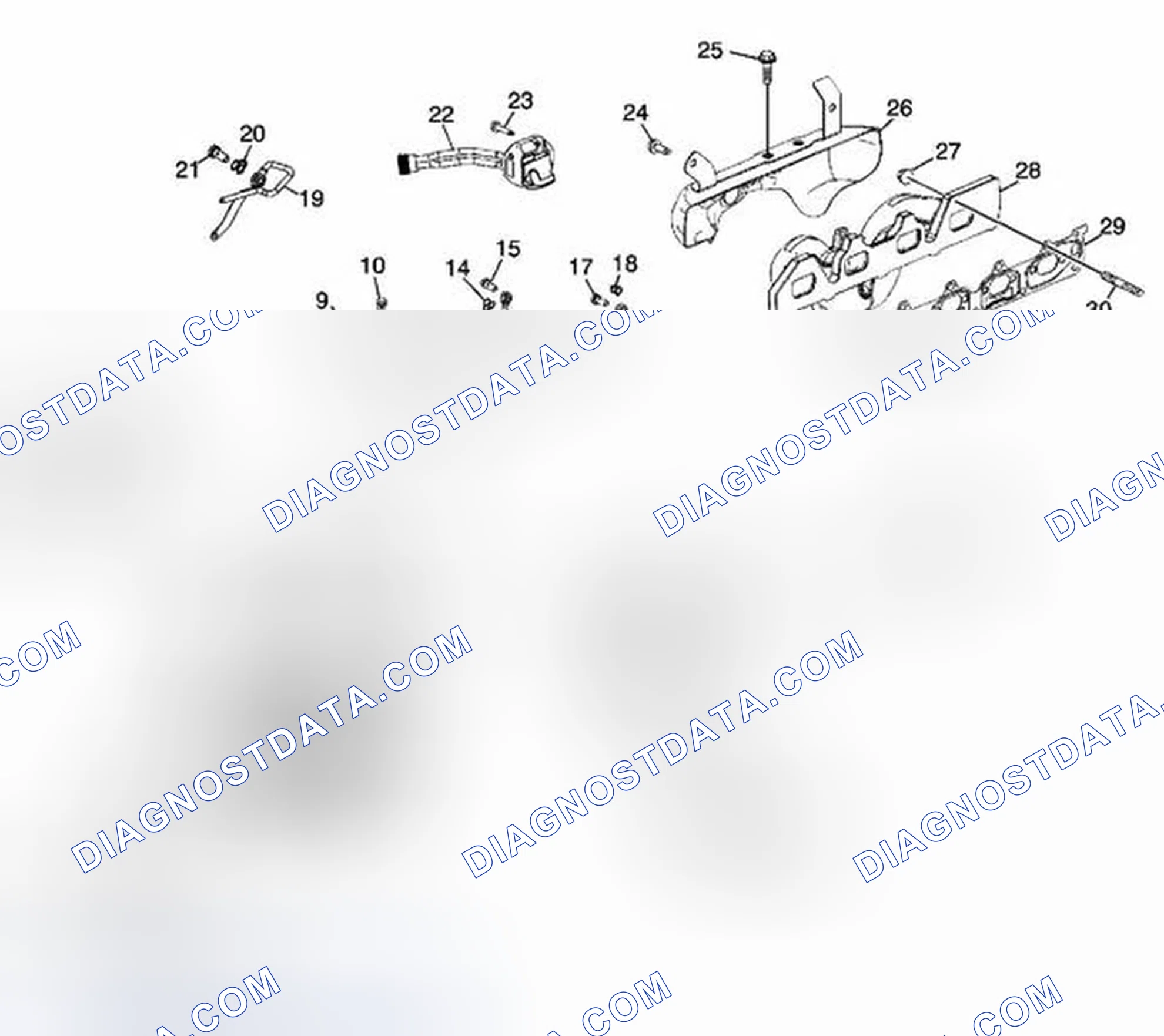Scheme 109