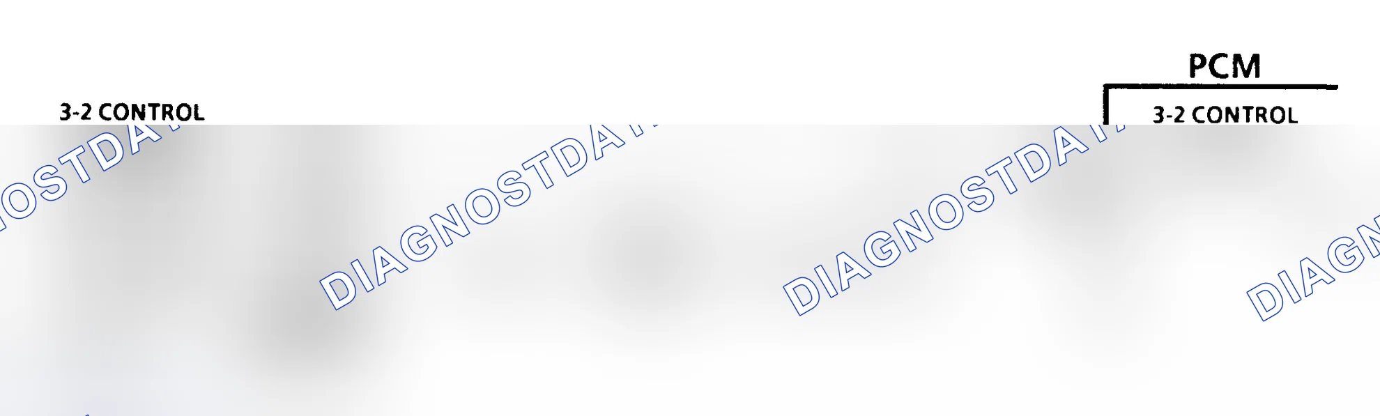 Scheme 163: Diagnostic Aids