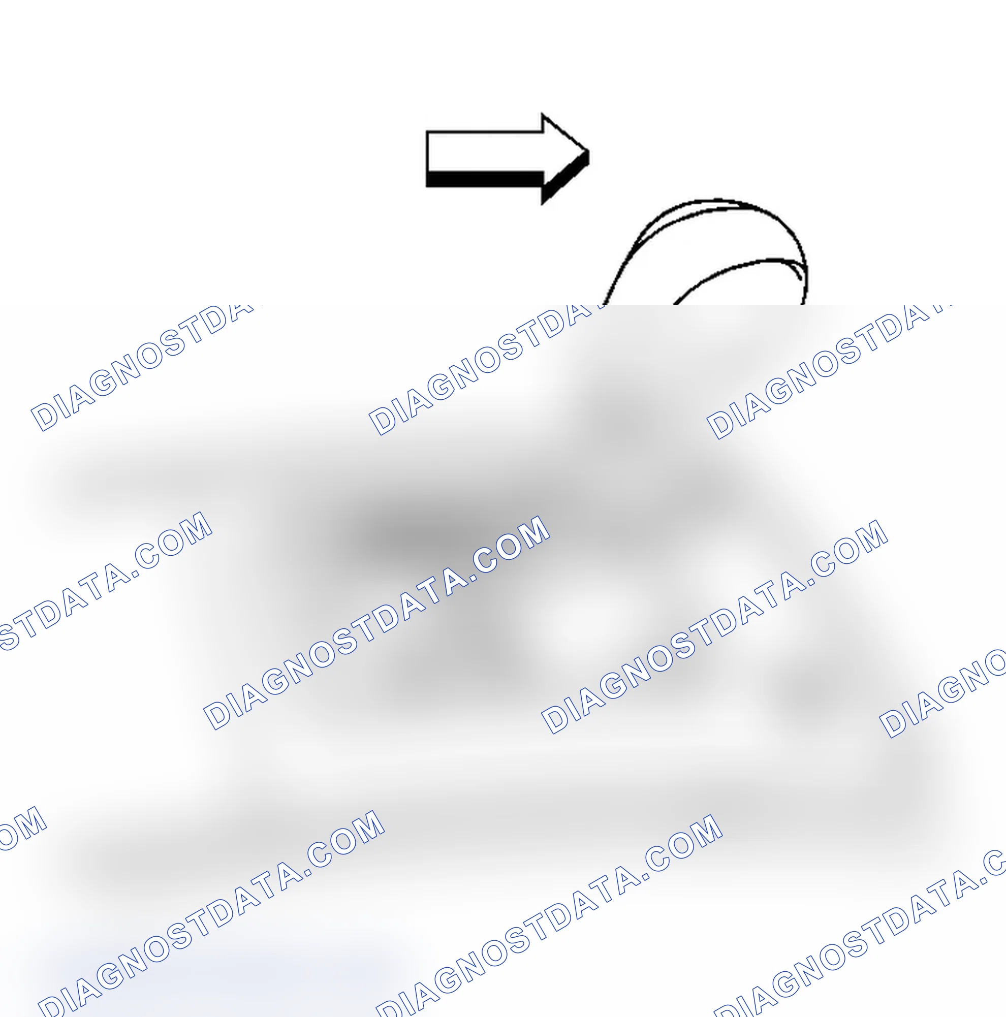 Scheme 35: Floor Shift Control (5L50-E Only)