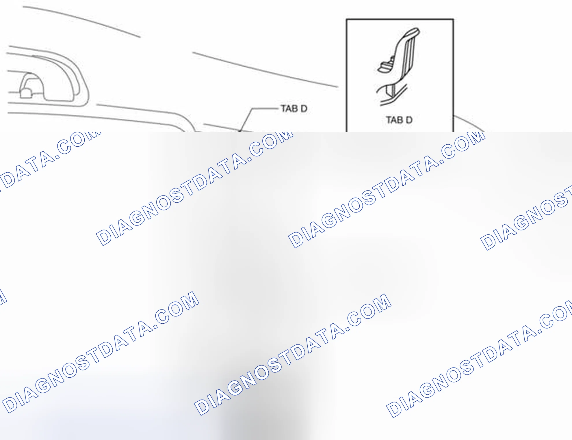 Scheme 119