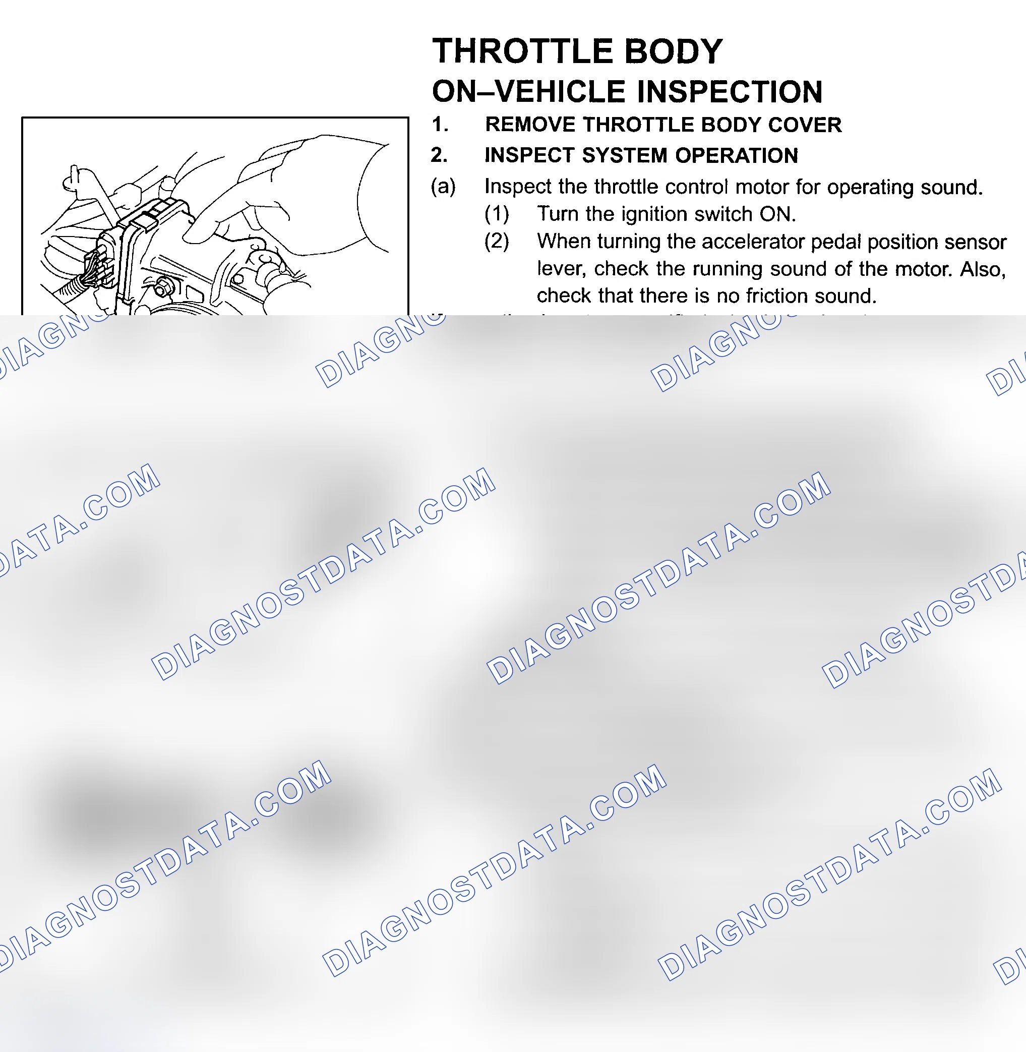 Scheme 682: Tundra 4.7L