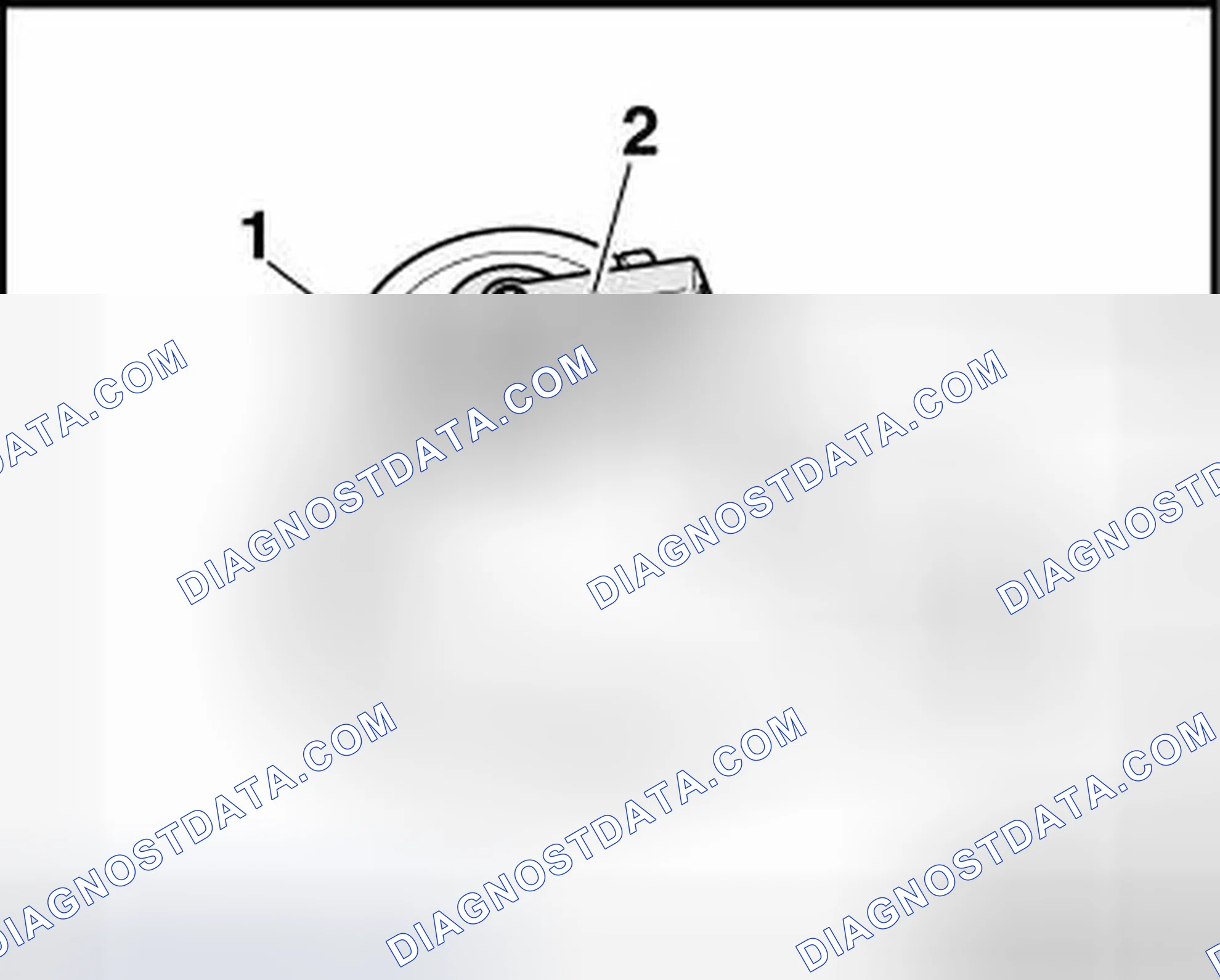 Scheme 68