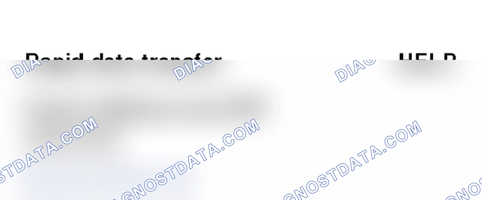Scheme 376: VAG 1551 Scan Tool Display - Acoustic Parking System On Board Diagnostic (1 Of 8)