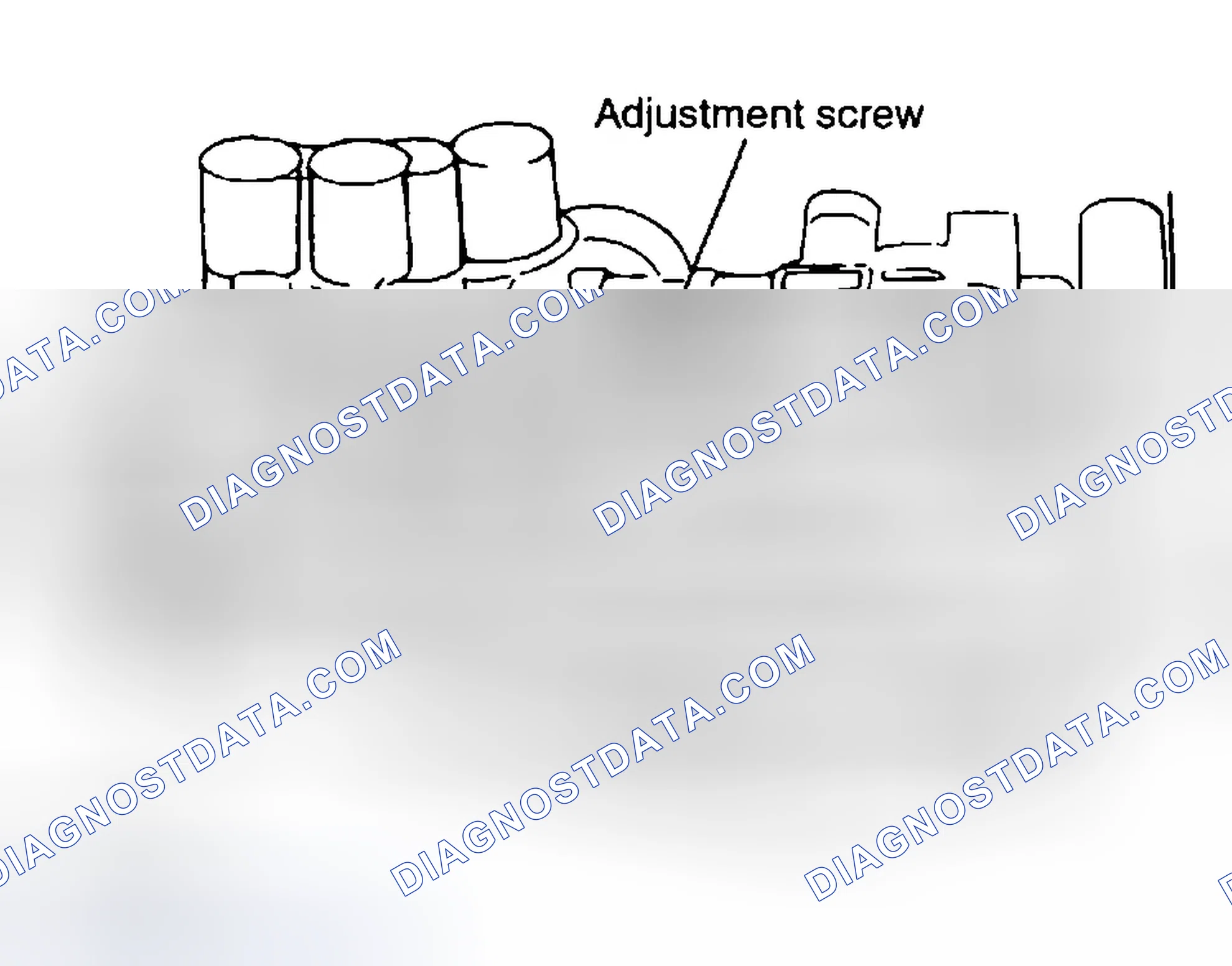 Scheme 142